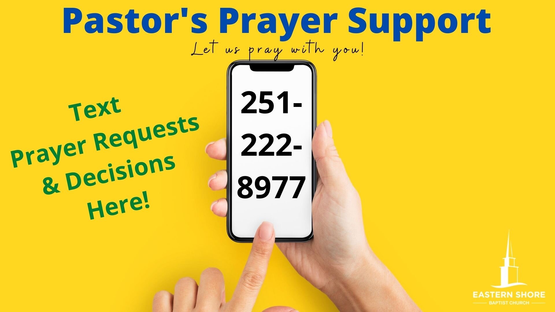 Pastor's Prayer Support Slide.jpg