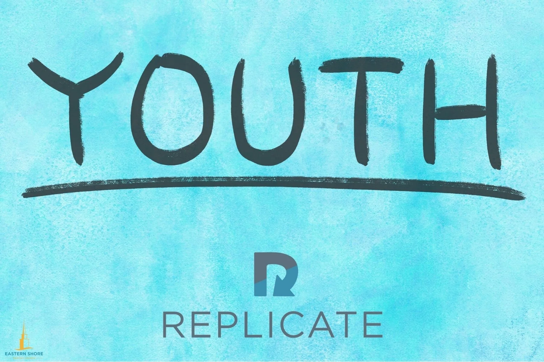 Youth Website Button ESBC 2021.jpg