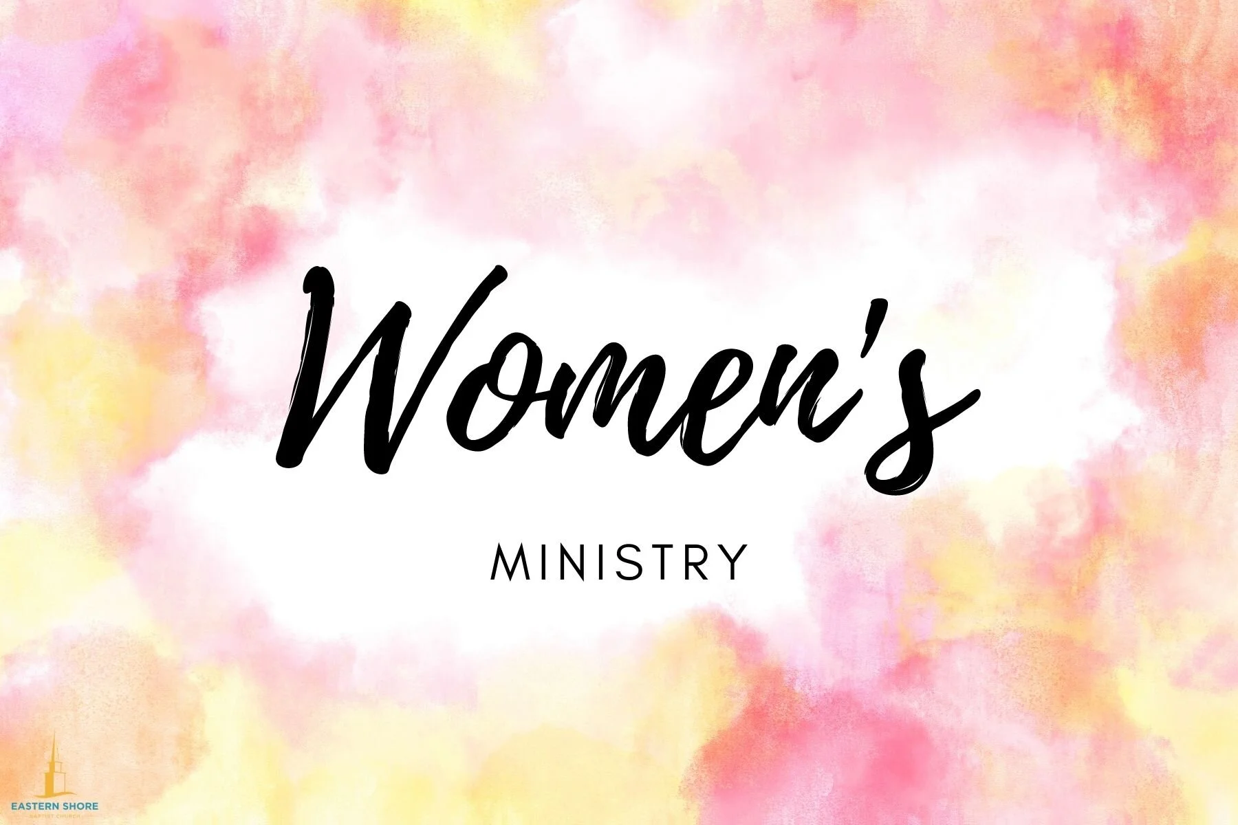 Women's Ministry Website Button ESBC 2021.jpg