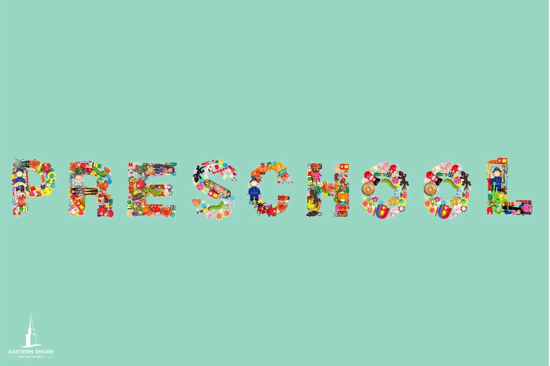 Preschool Website Button ESBC 2021.jpg