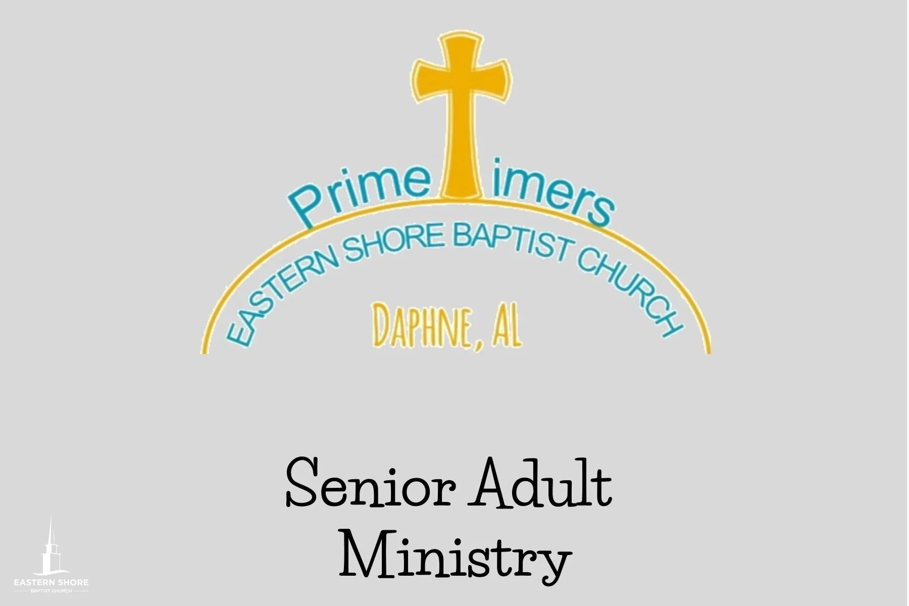 PrimeTimers Website Button ESBC 2021.jpg