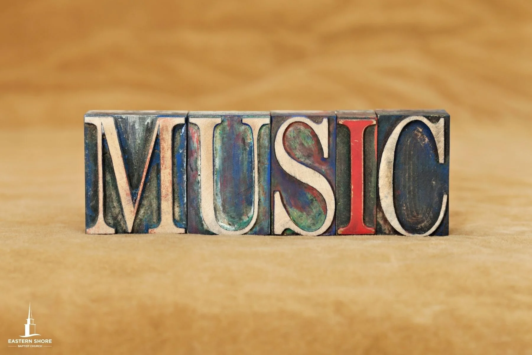 Music Website Button ESBC 2021.jpg