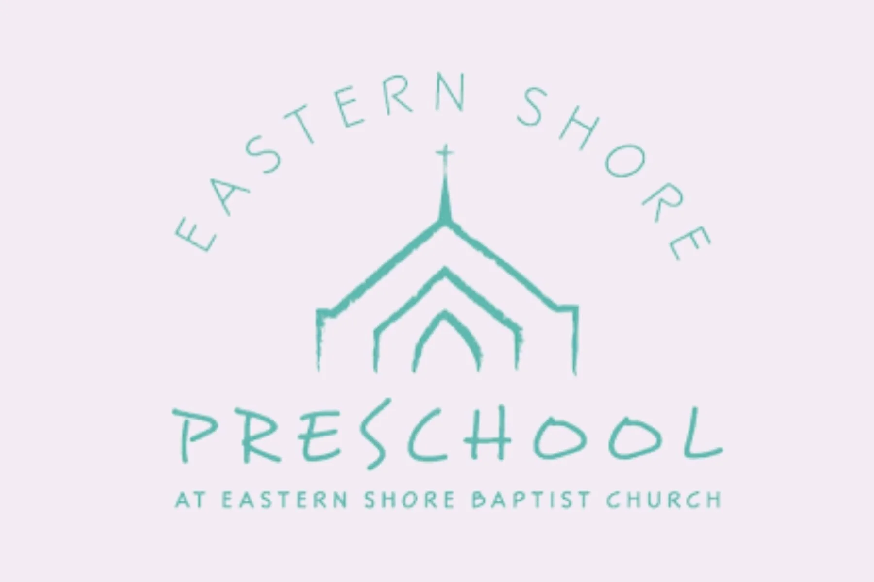 Eastern Shore Preschool Website Button ESBC 2021.jpg