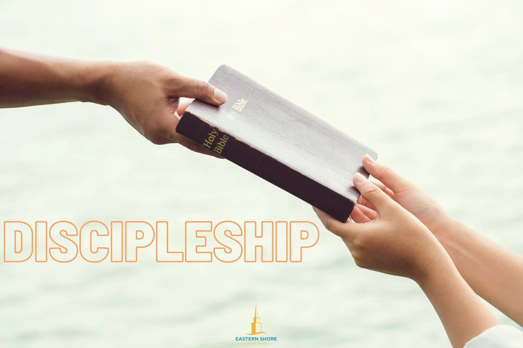 Discipleship Website Button ESBC 2021.jpg