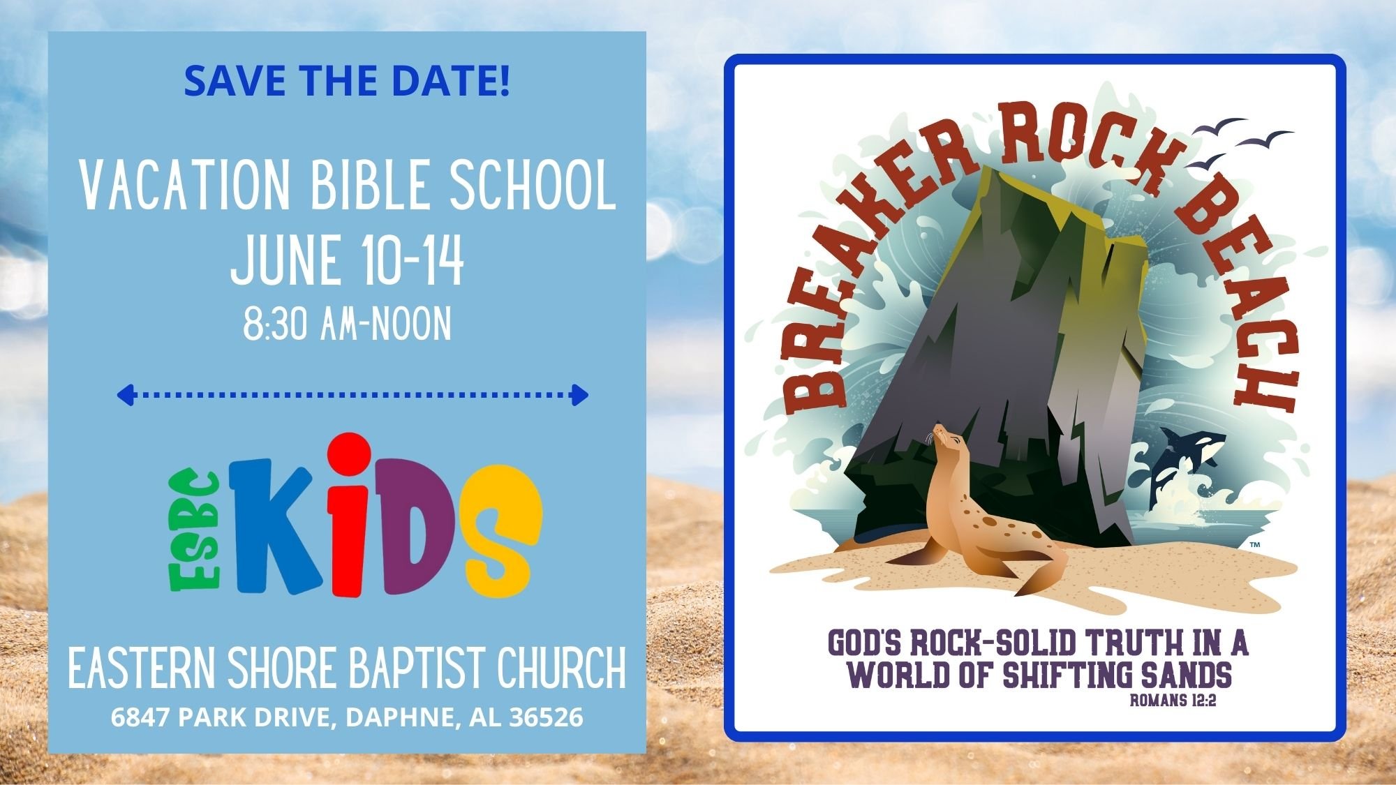 2024 VBS Save the Date (16 × 9 in).jpg