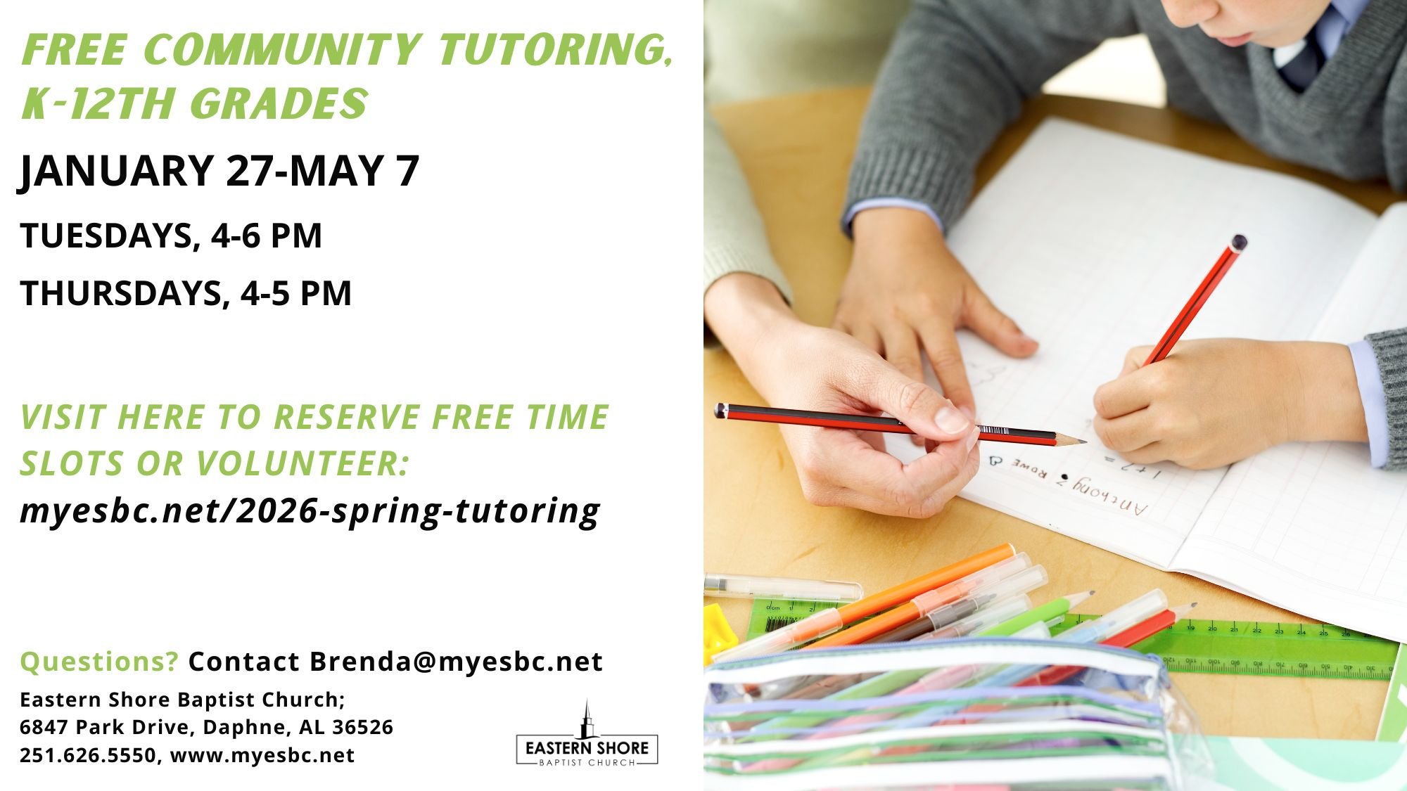 Spring Tutoring 2026.jpg