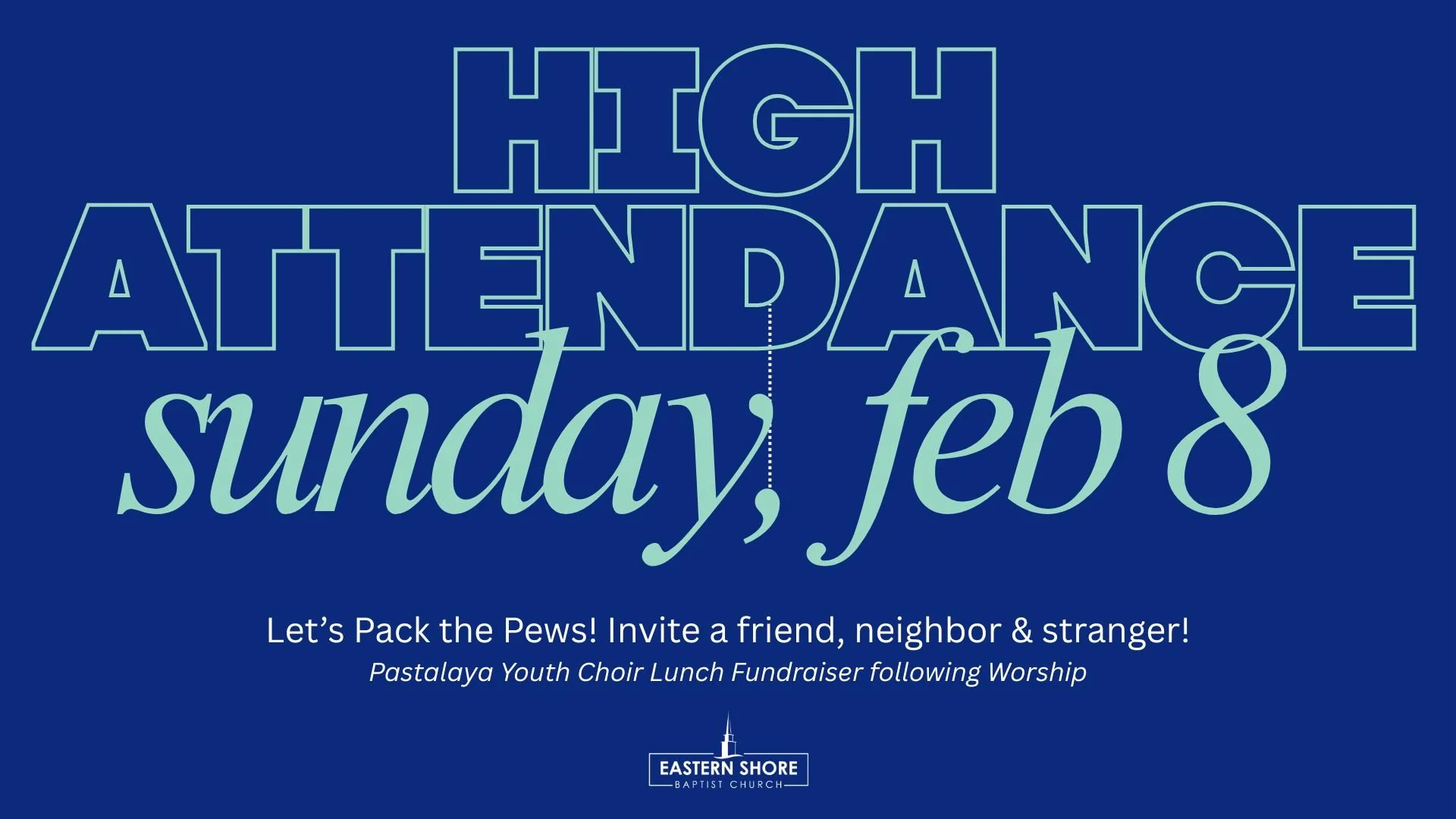 High Attendance 2026.jpg