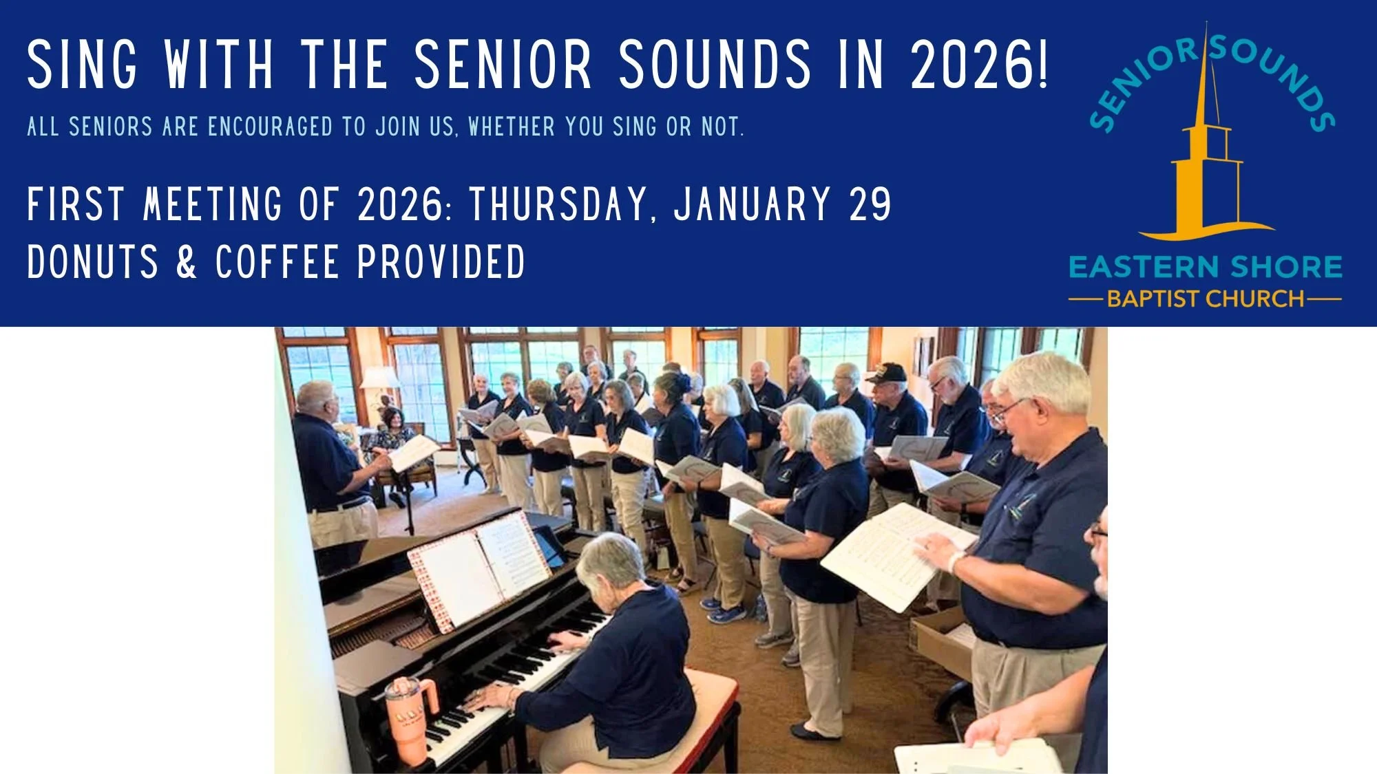 Join Senior Sounds (3).jpg