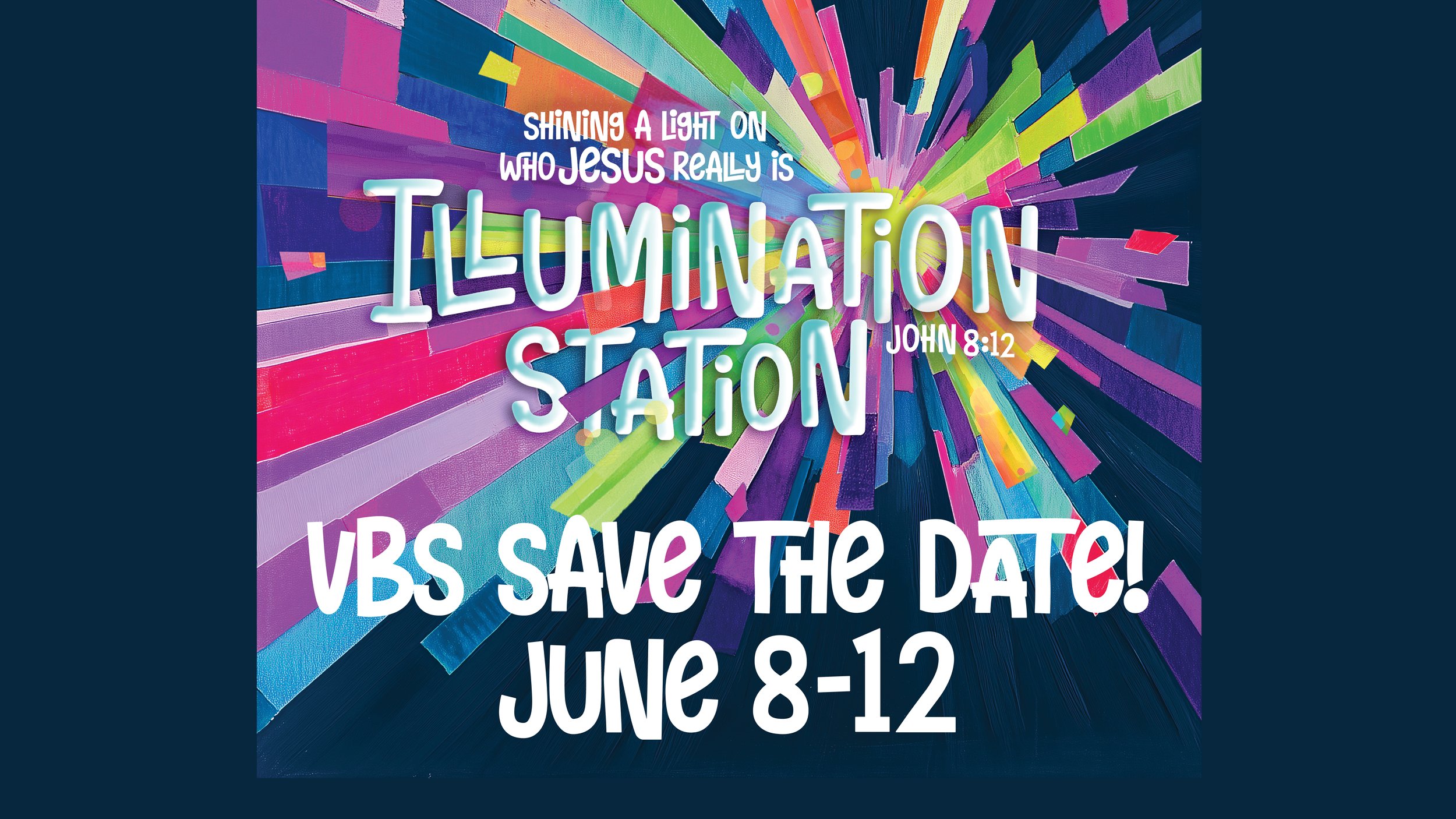 VBS26 save the date.jpg