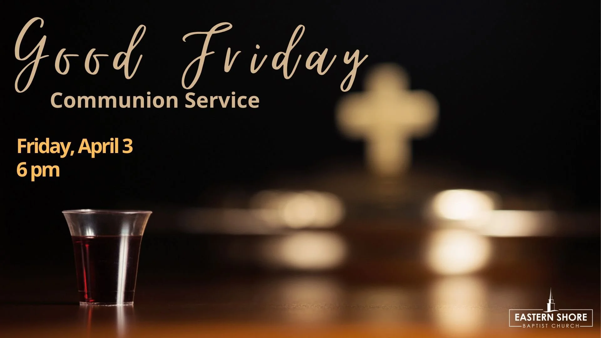 Good Friday 2026.jpg