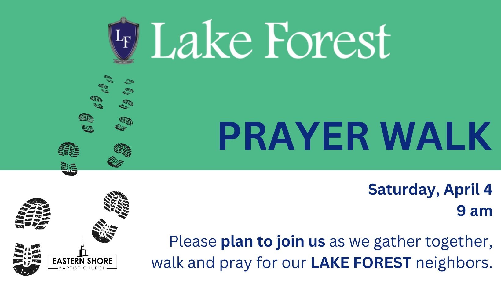 Prayer Walk February 24 (1).jpg