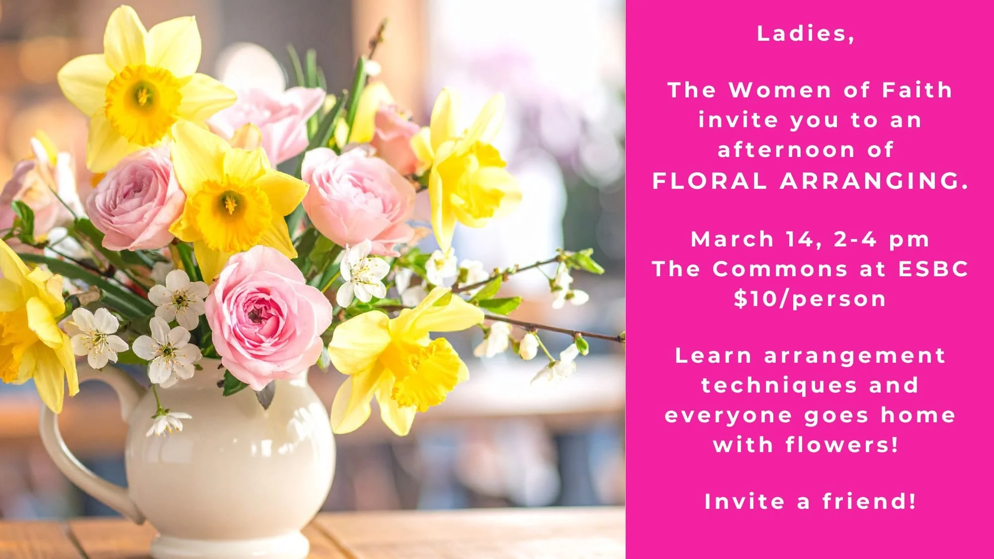 Floral Arranging.jpg