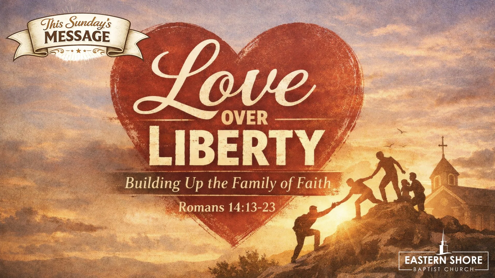 Sermon Slide.001.jpeg