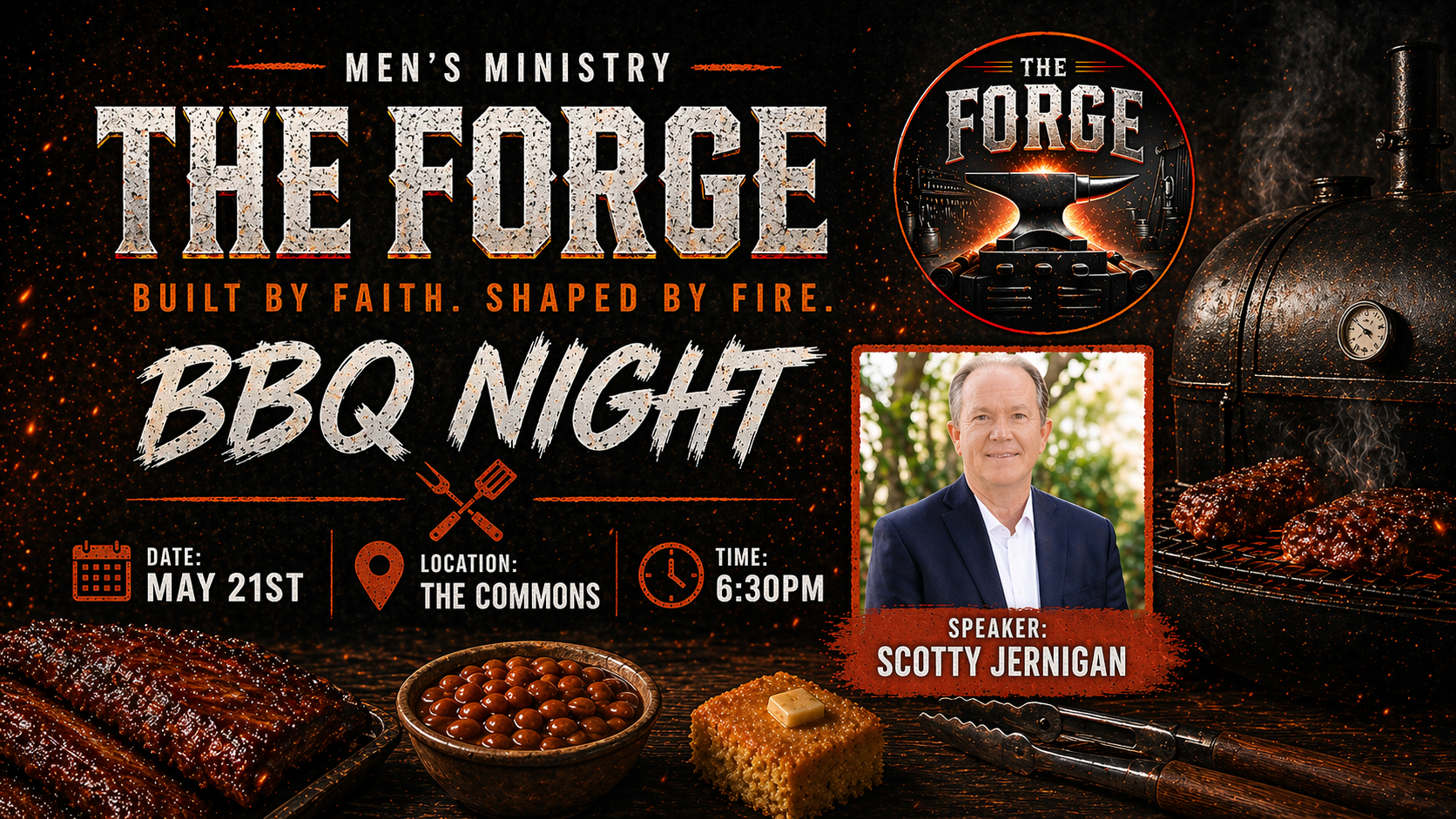 Forge May 2026 Wide.png