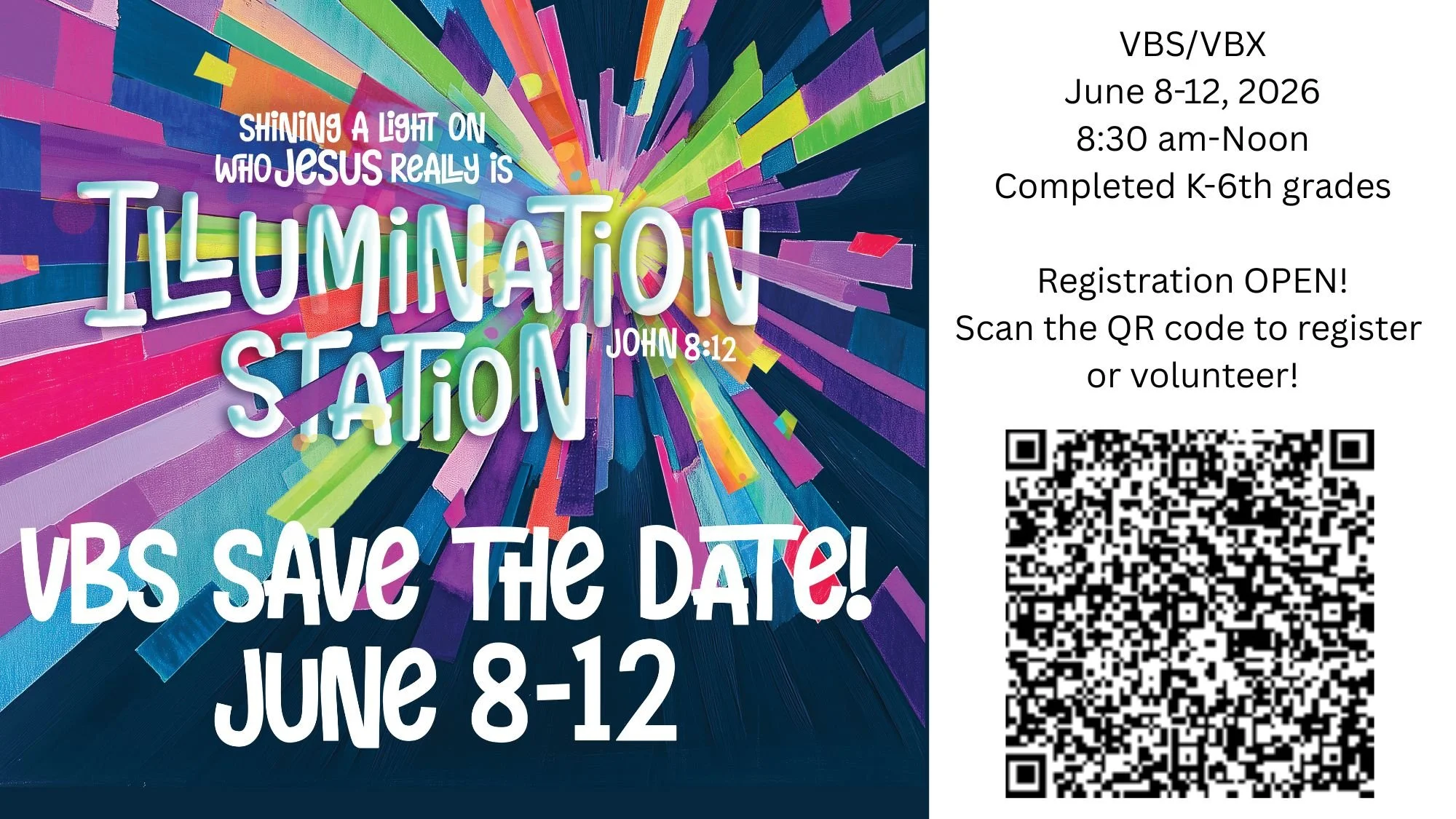 VBS 2026 (2).jpg