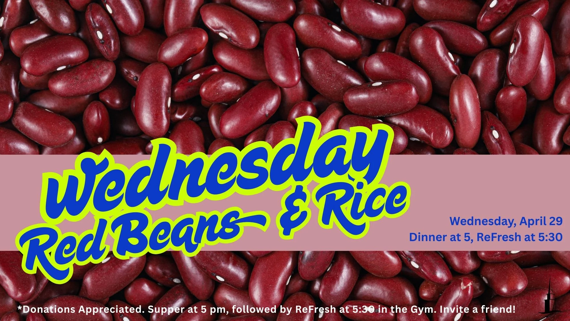 Refresh Red Beans Night.jpg