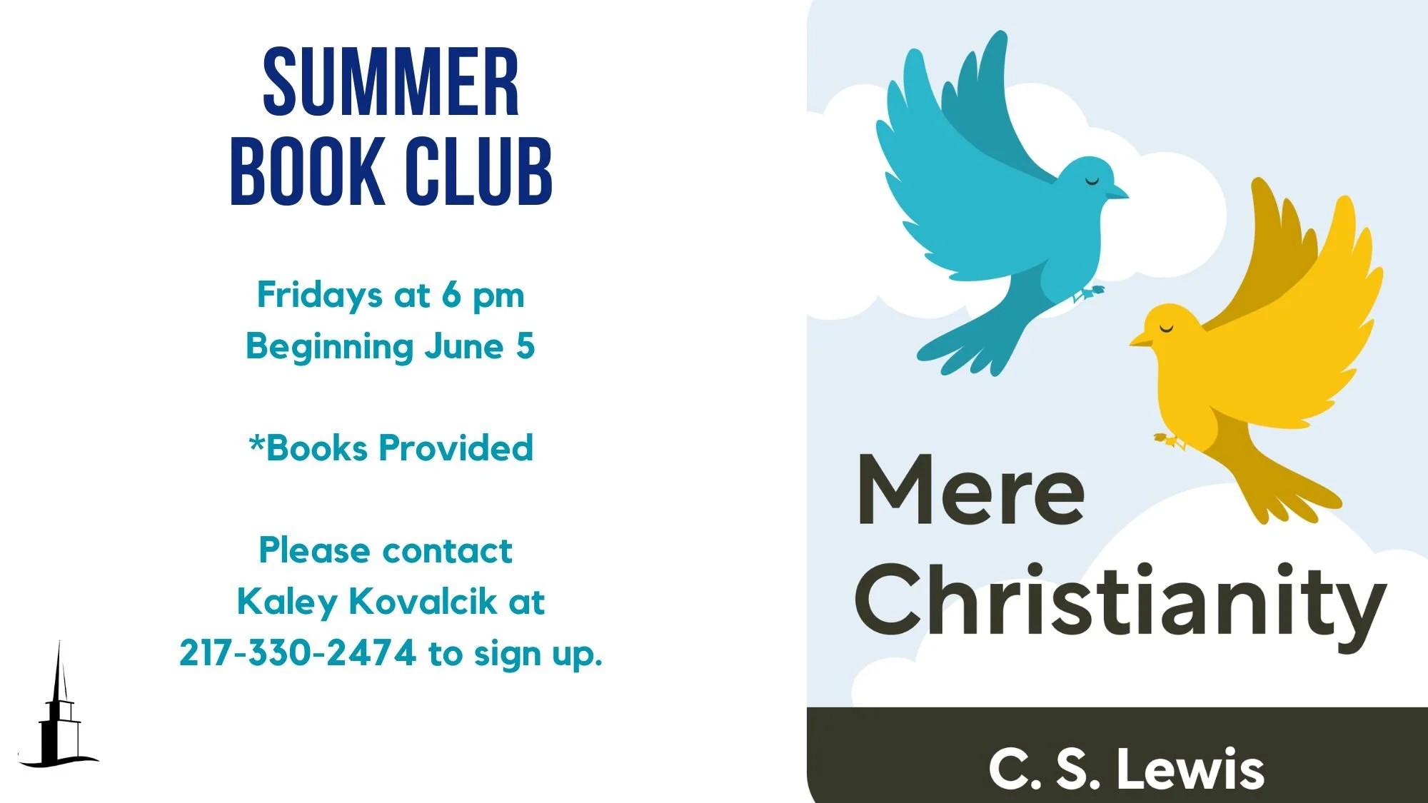 Book Club (1).jpg