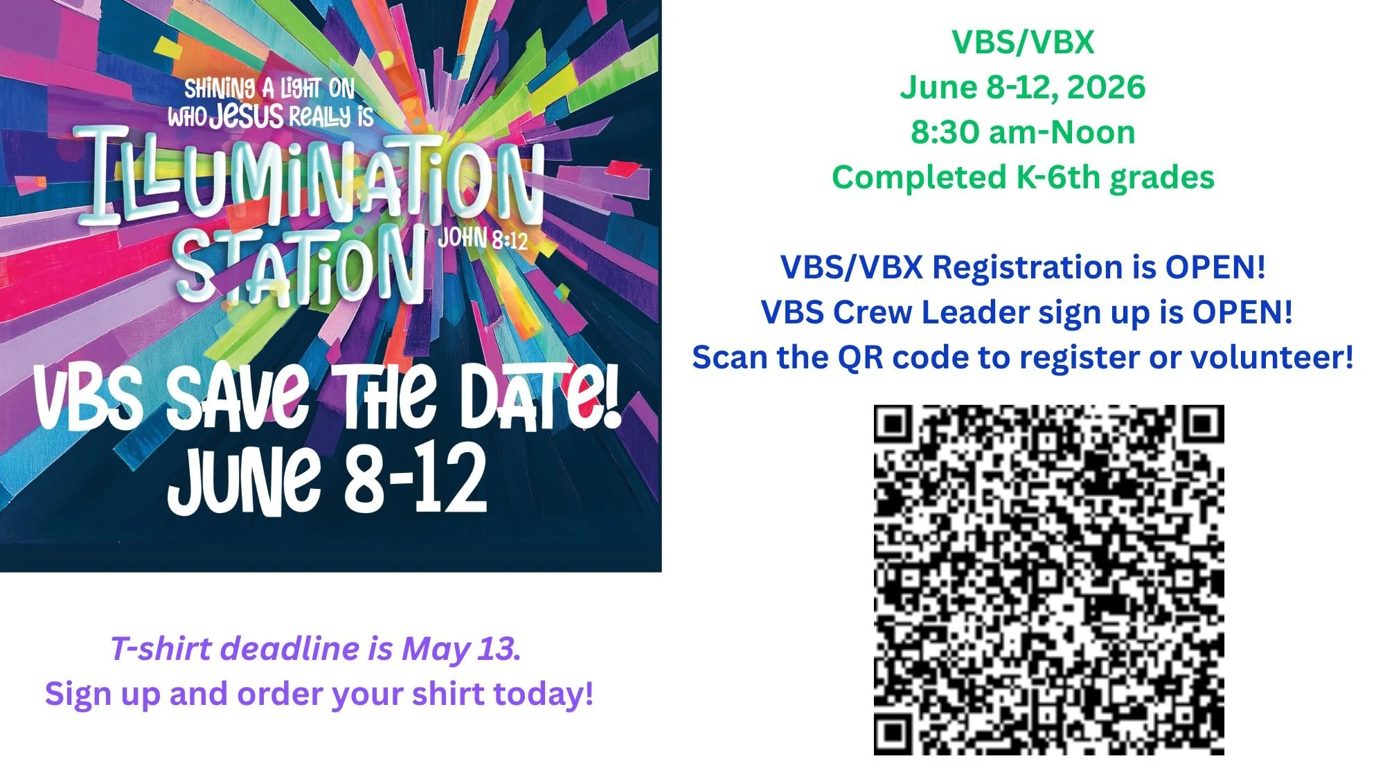VBS 2026.jpg
