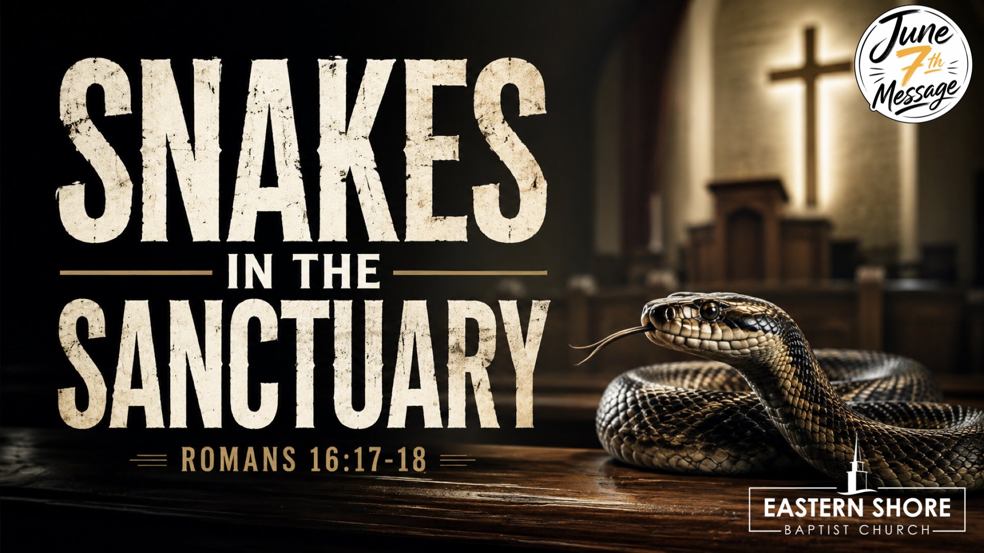 Sermon Slide.001.jpeg