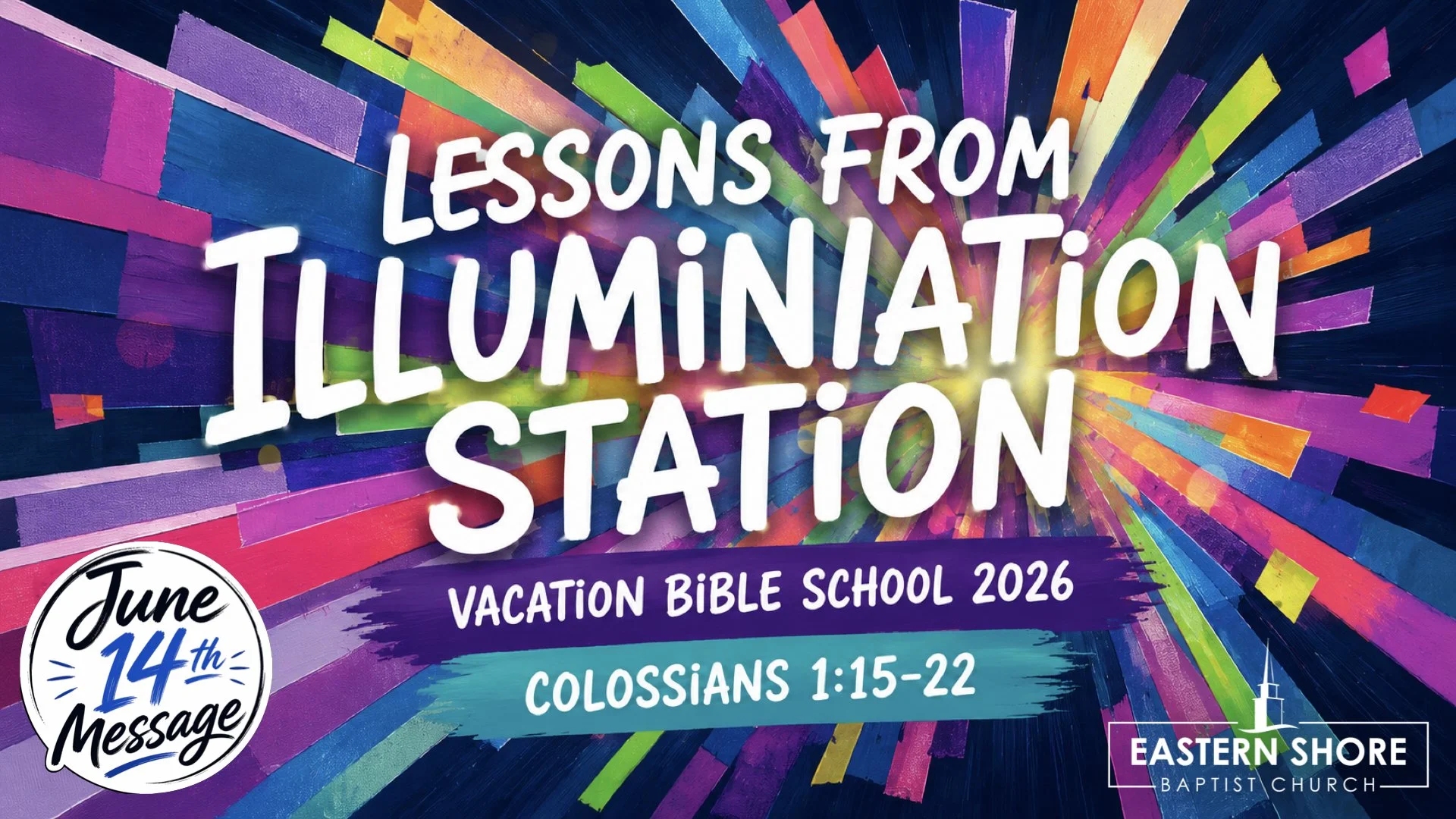 Sermon Slide.002.jpeg