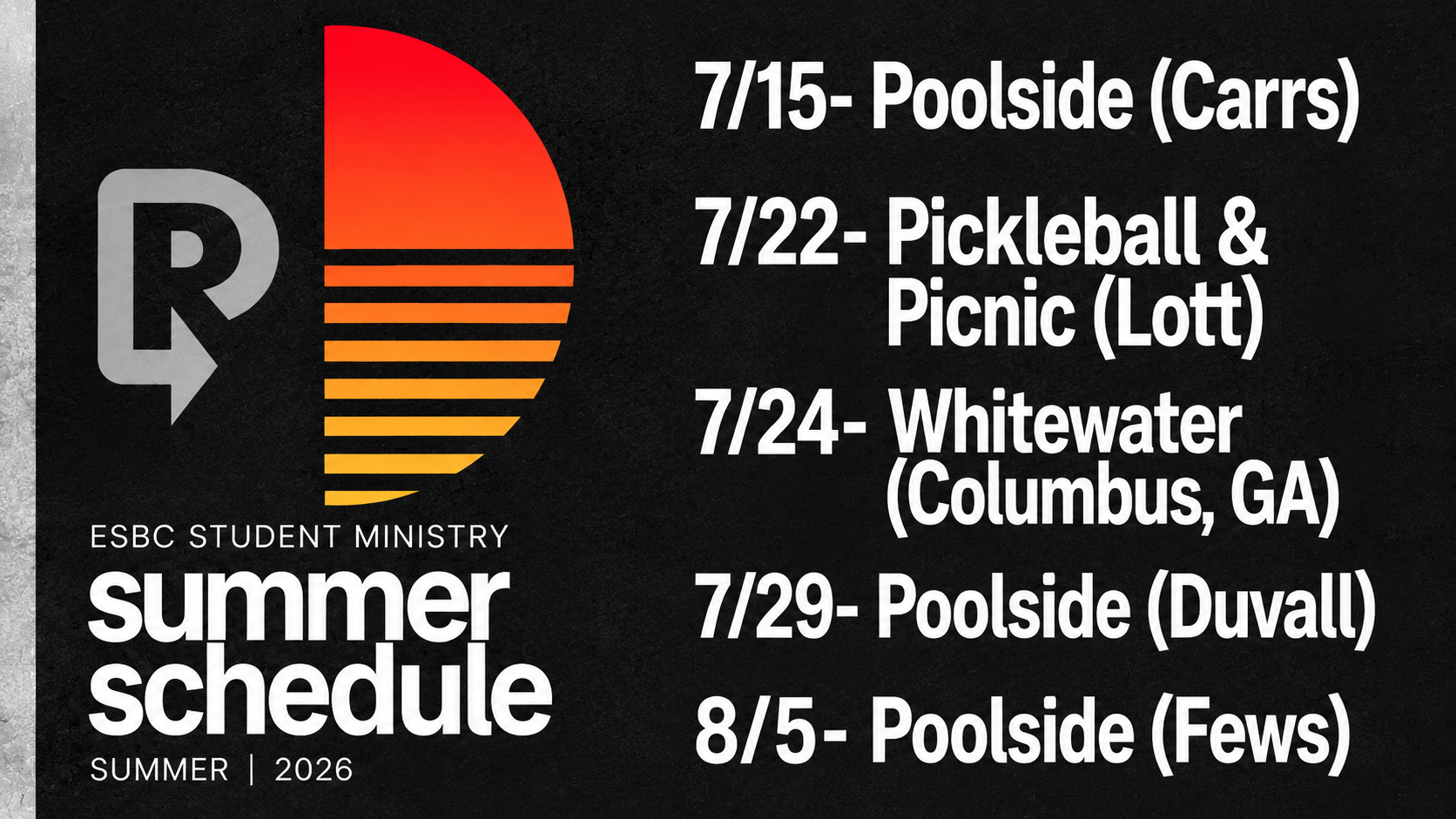 youth schedule.png