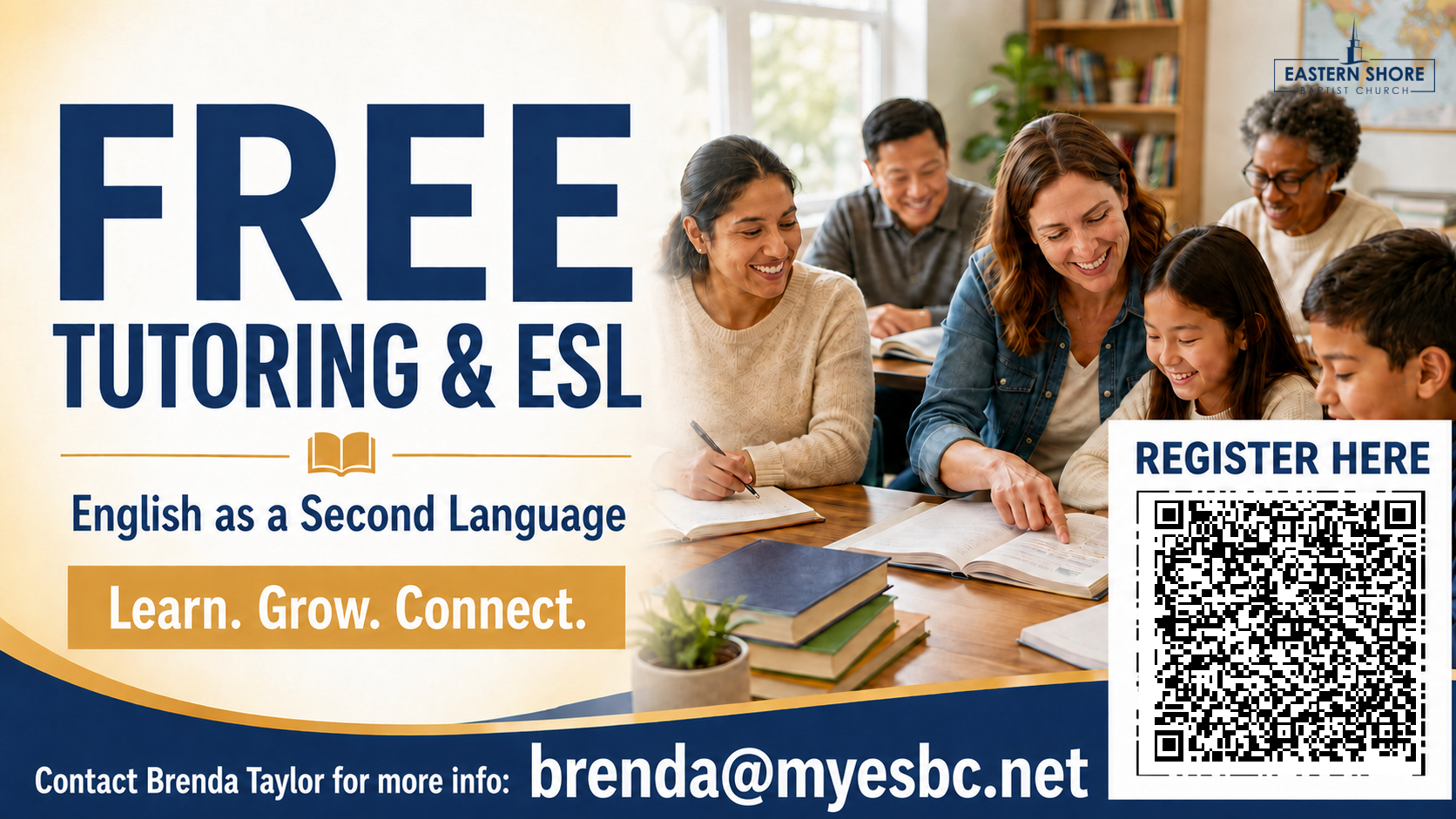 *Free Tutoring:ESL.png
