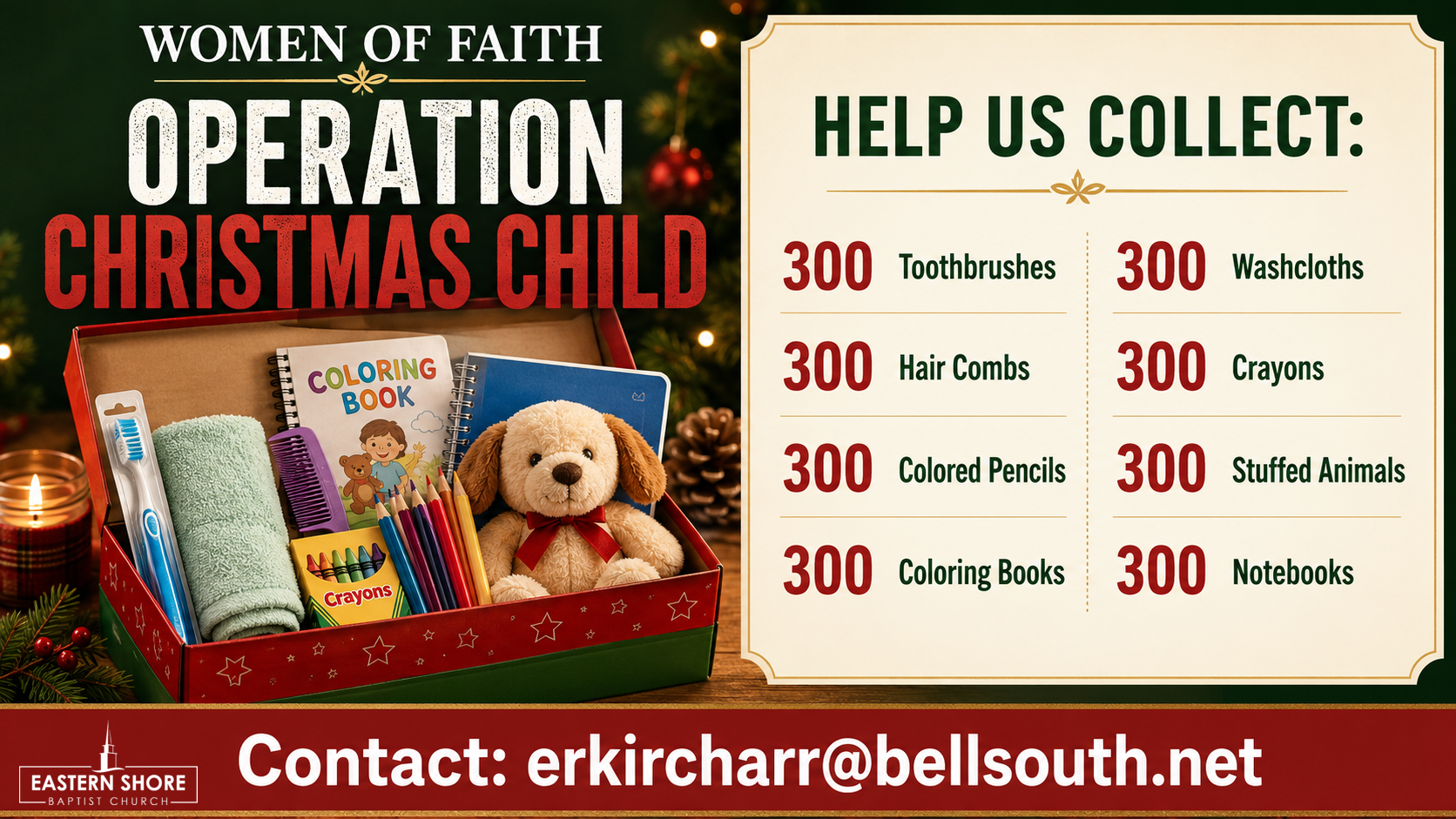 *operation christmas child.png