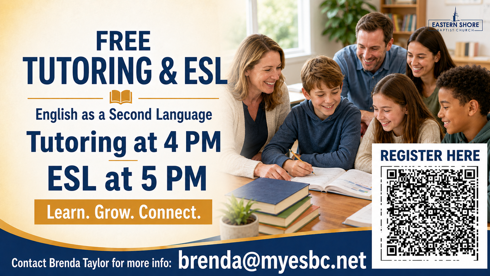 *tutoring:ESL.png