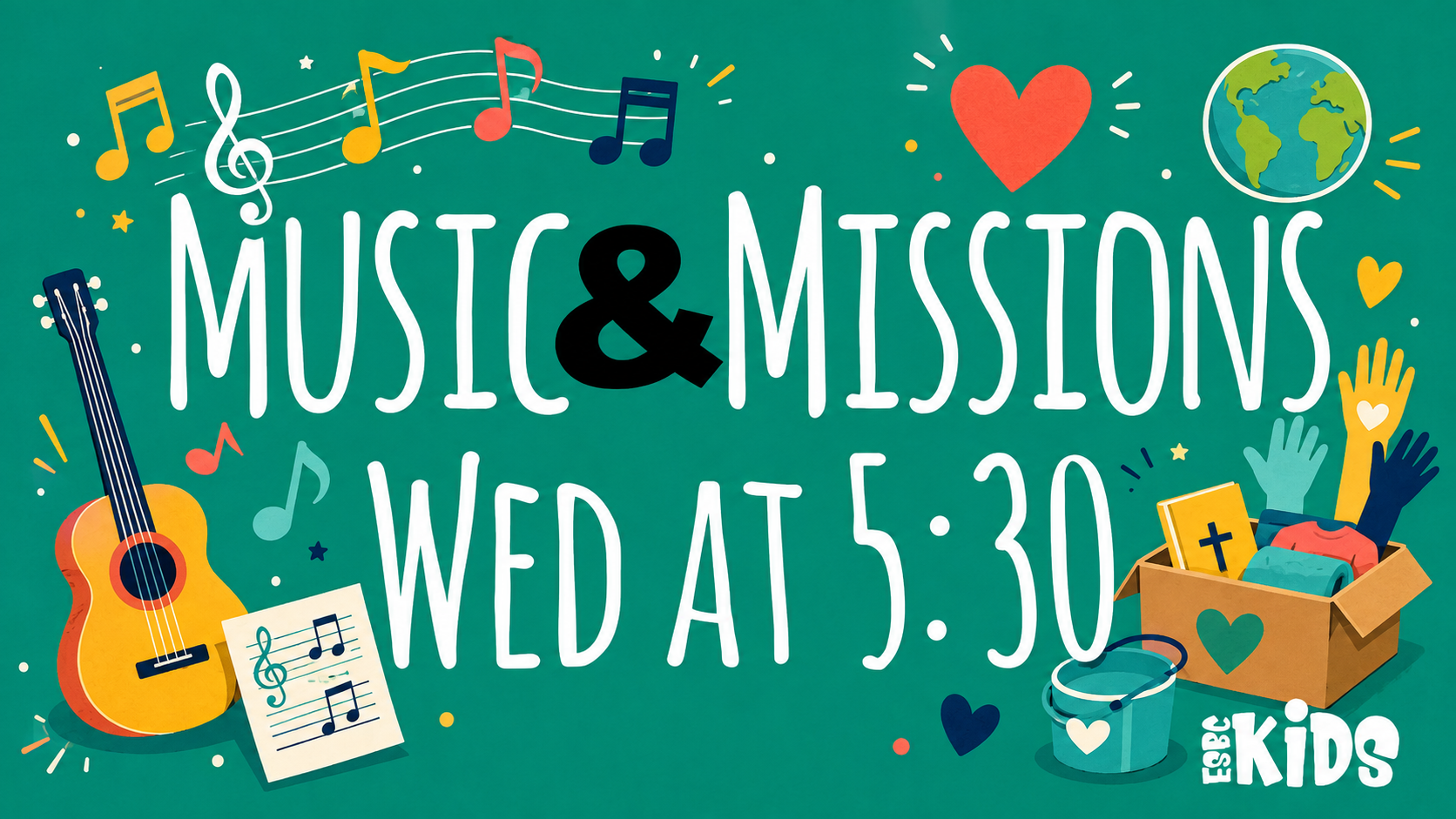 music and missions.png