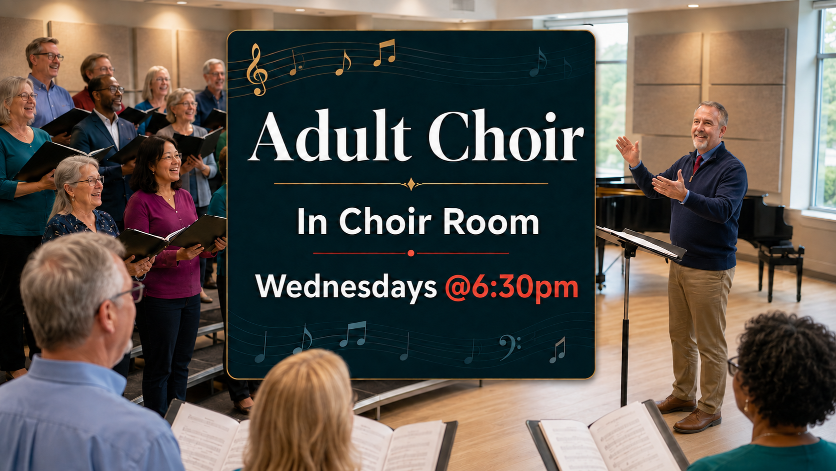adult choir.png
