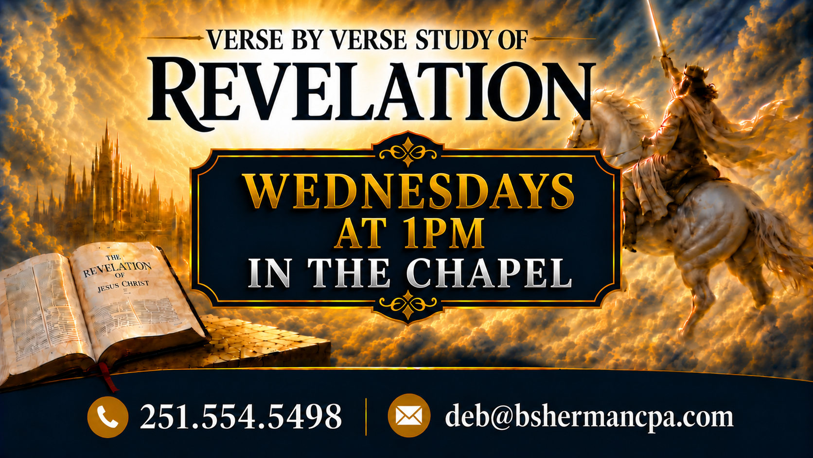 Revelation Study.png