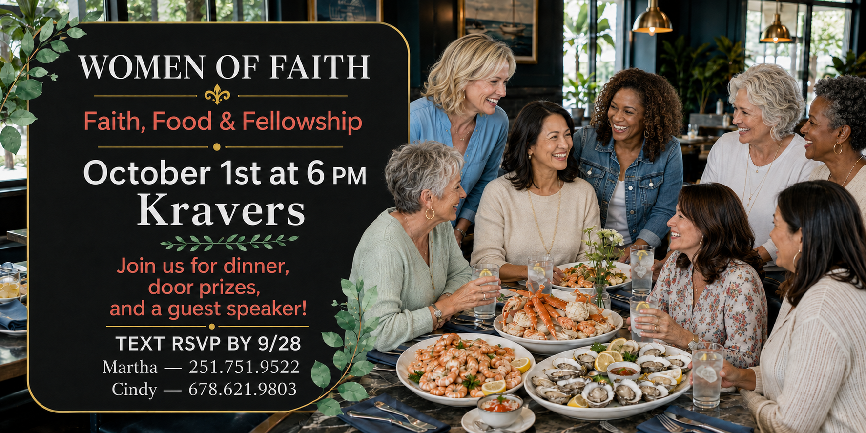 10:1 WOF Kravers Dinner.png