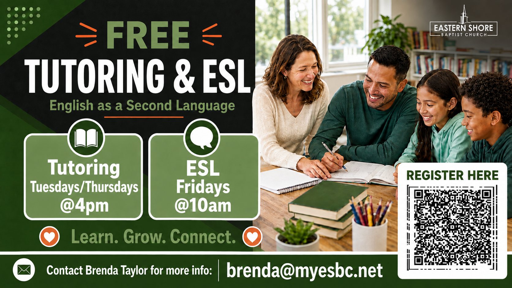 Tutoring:ESL weekly.png