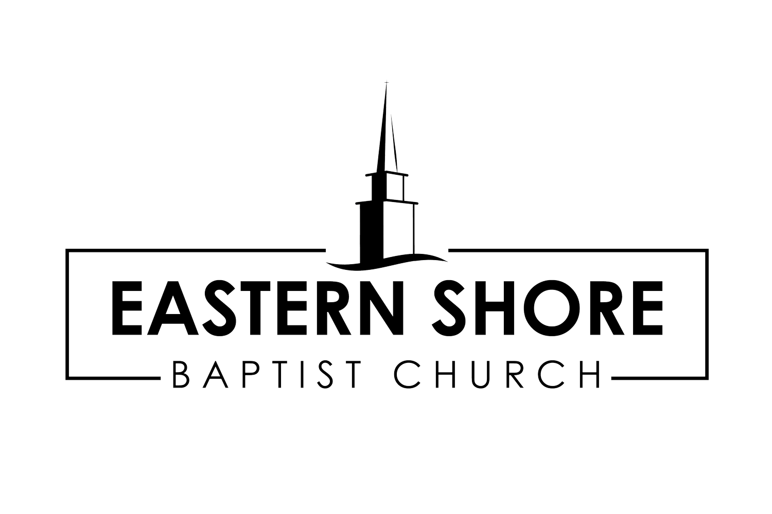 Eastern Shore Baptist Church