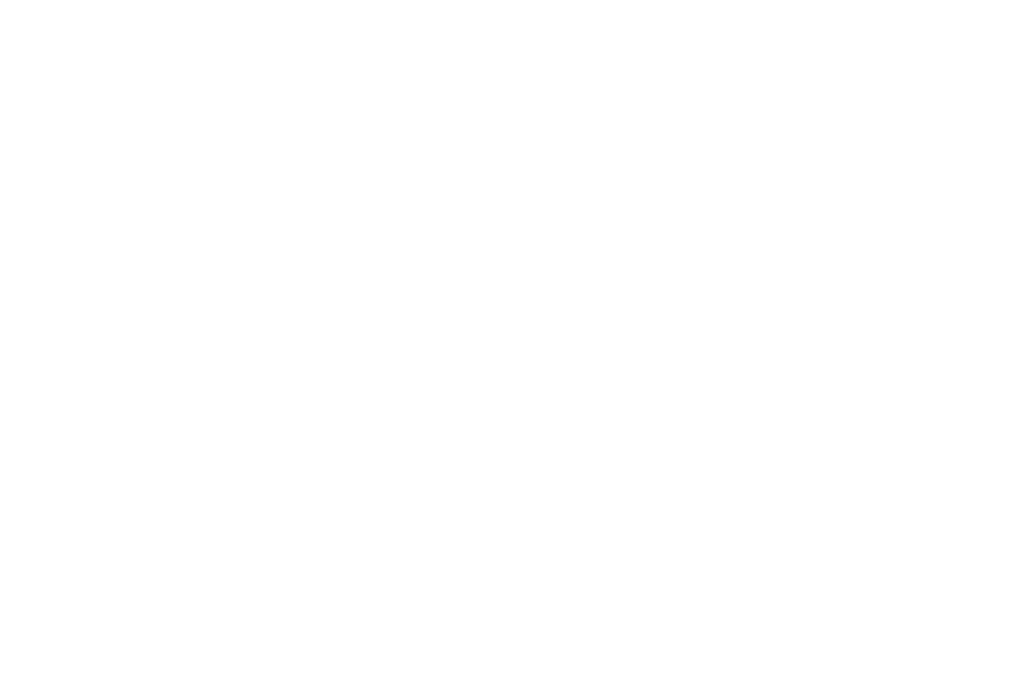Eastern Shore Baptist Church