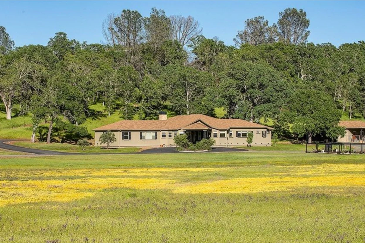 17130 Black Oak Lane, Middletown- $900,000
