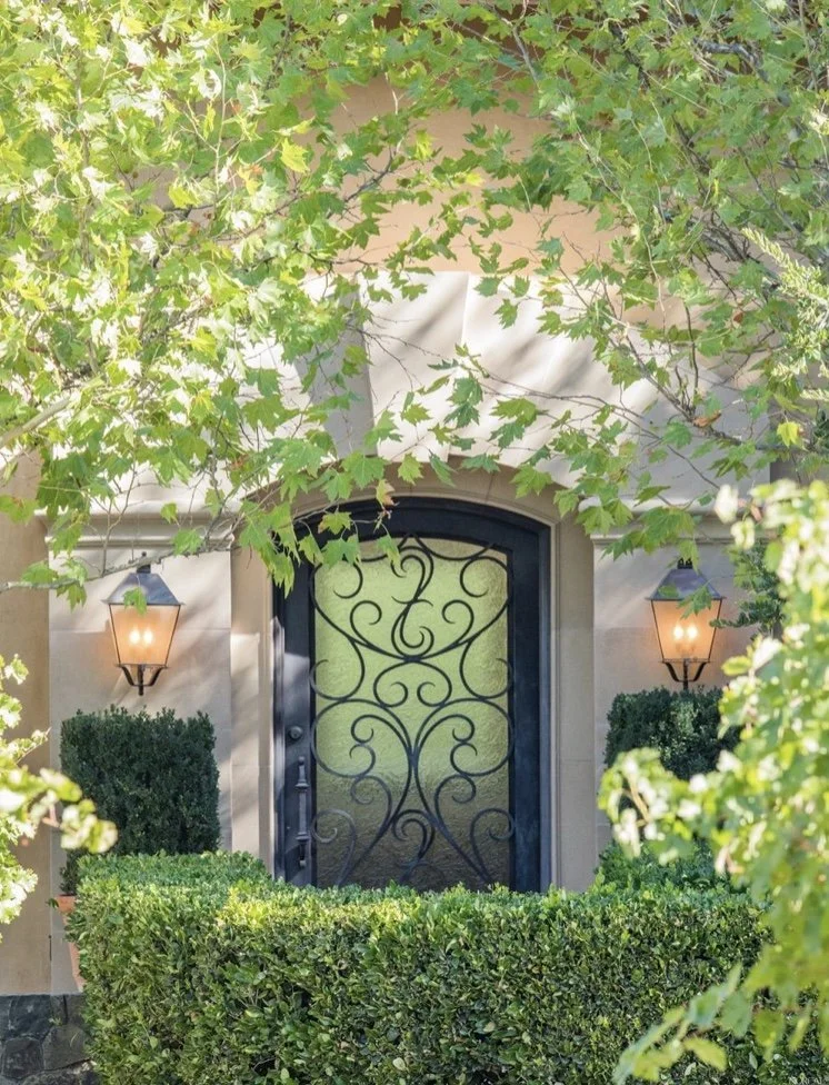 1440 Gamay | St. Helena | $7,500,000