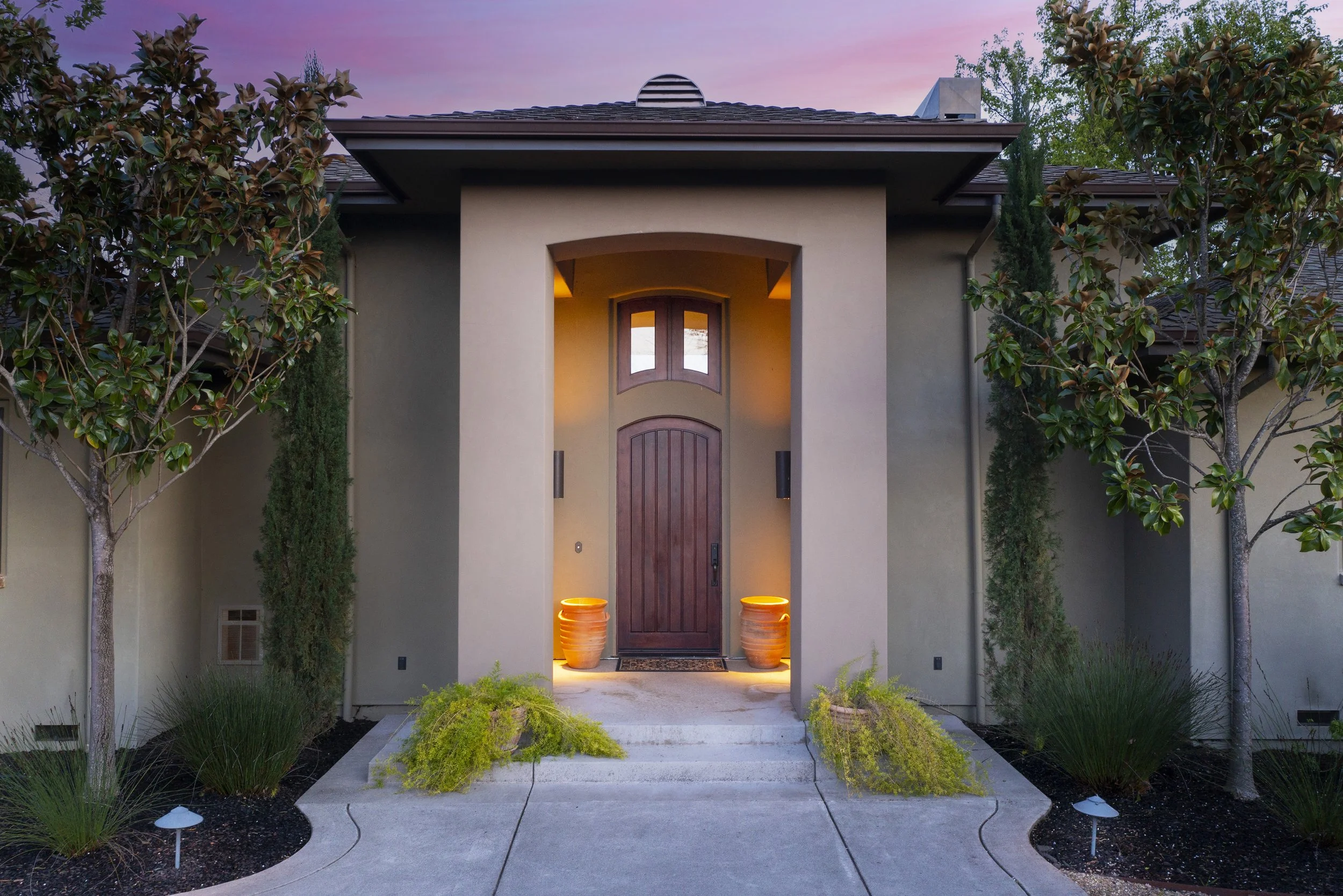 1251 Whitehall Lane | St. Helena | $4,065,750