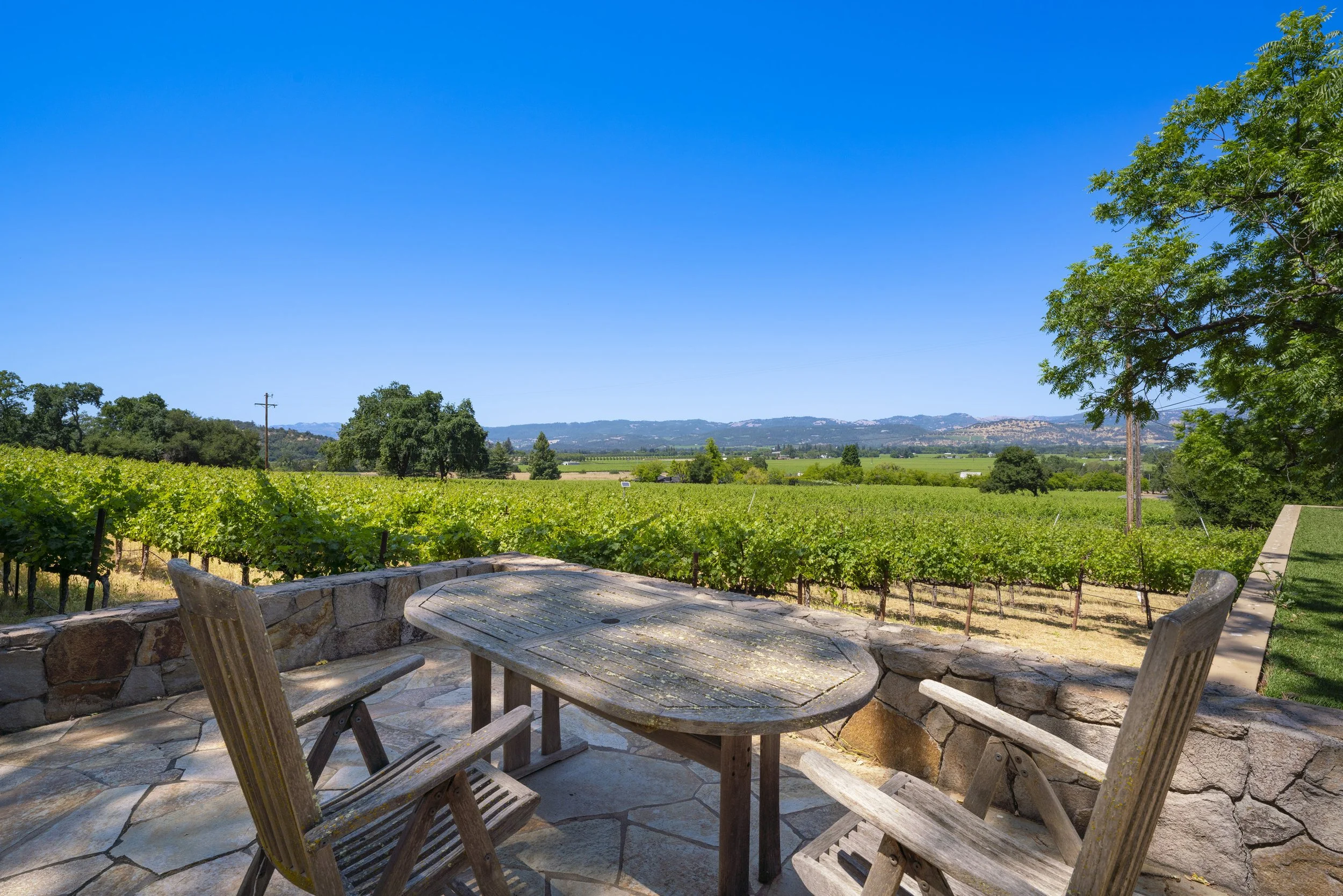 1500 Manley Lane | $12,400,000