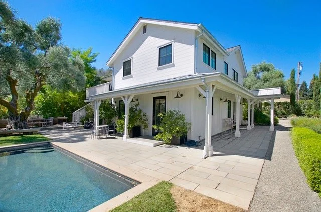 1181 York Ln. | St. Helena | $20,000