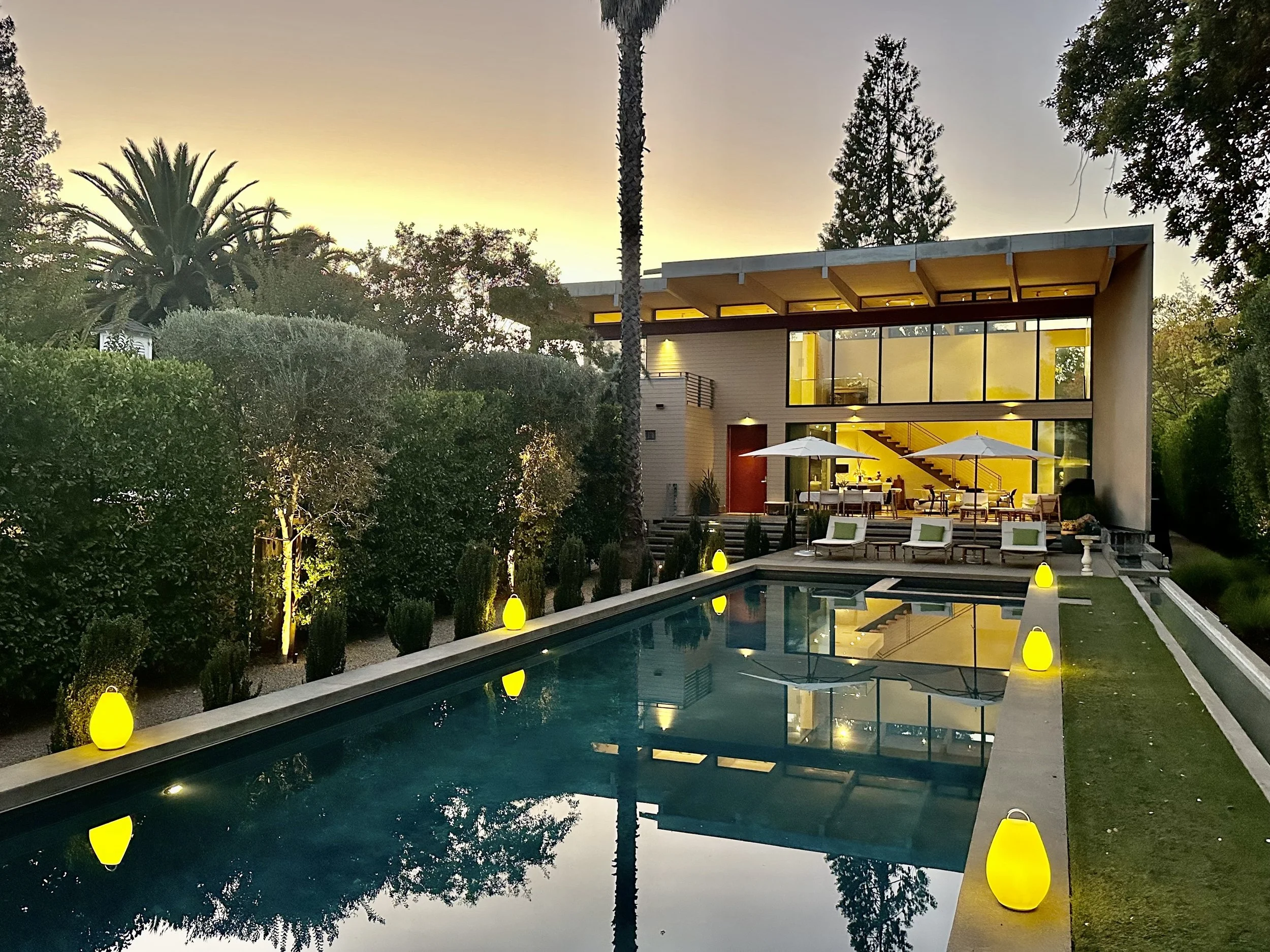 1644 Adams | St. Helena | $4,949,000