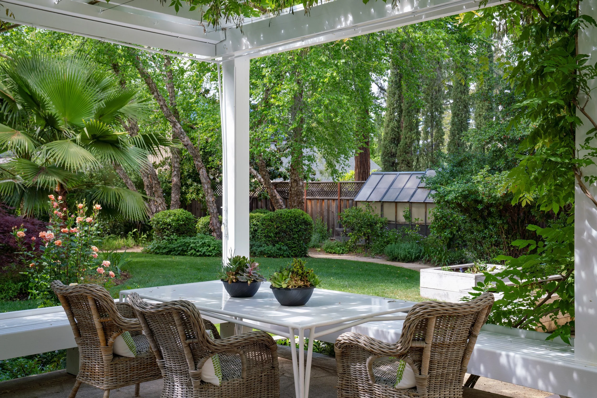 1330 Pine | St. Helena | $3,750,000