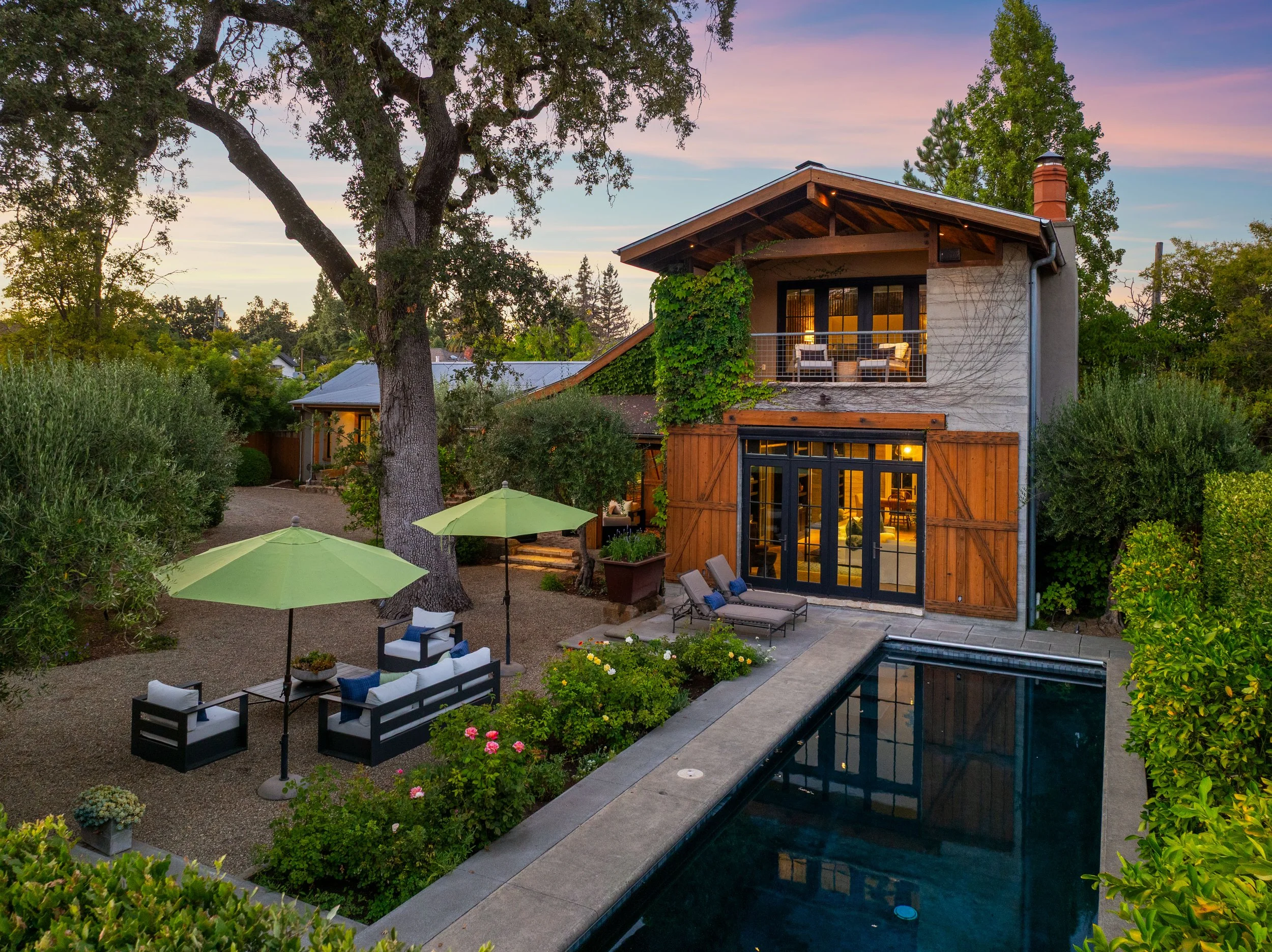 1711 Tainter | St. Helena | $5,450,000