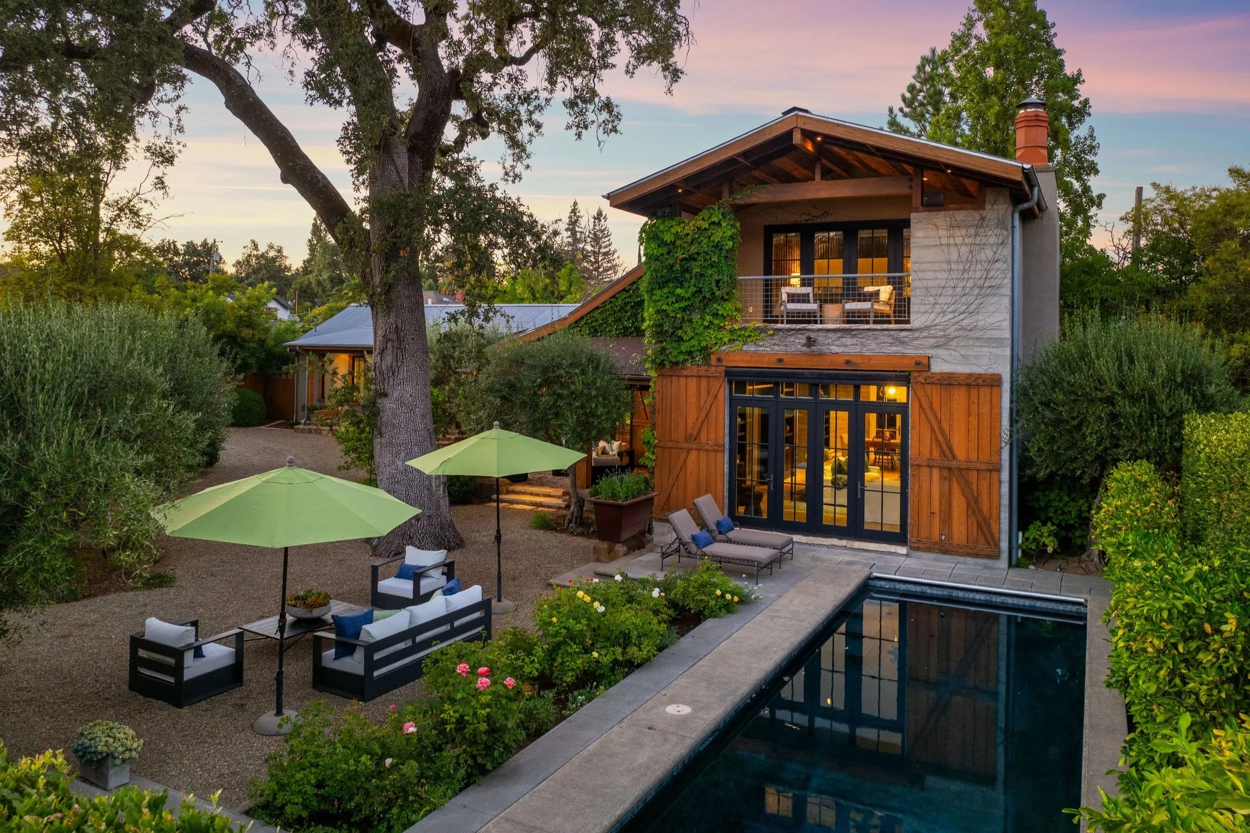 1711 Tainter | St. Helena | $5,450,000