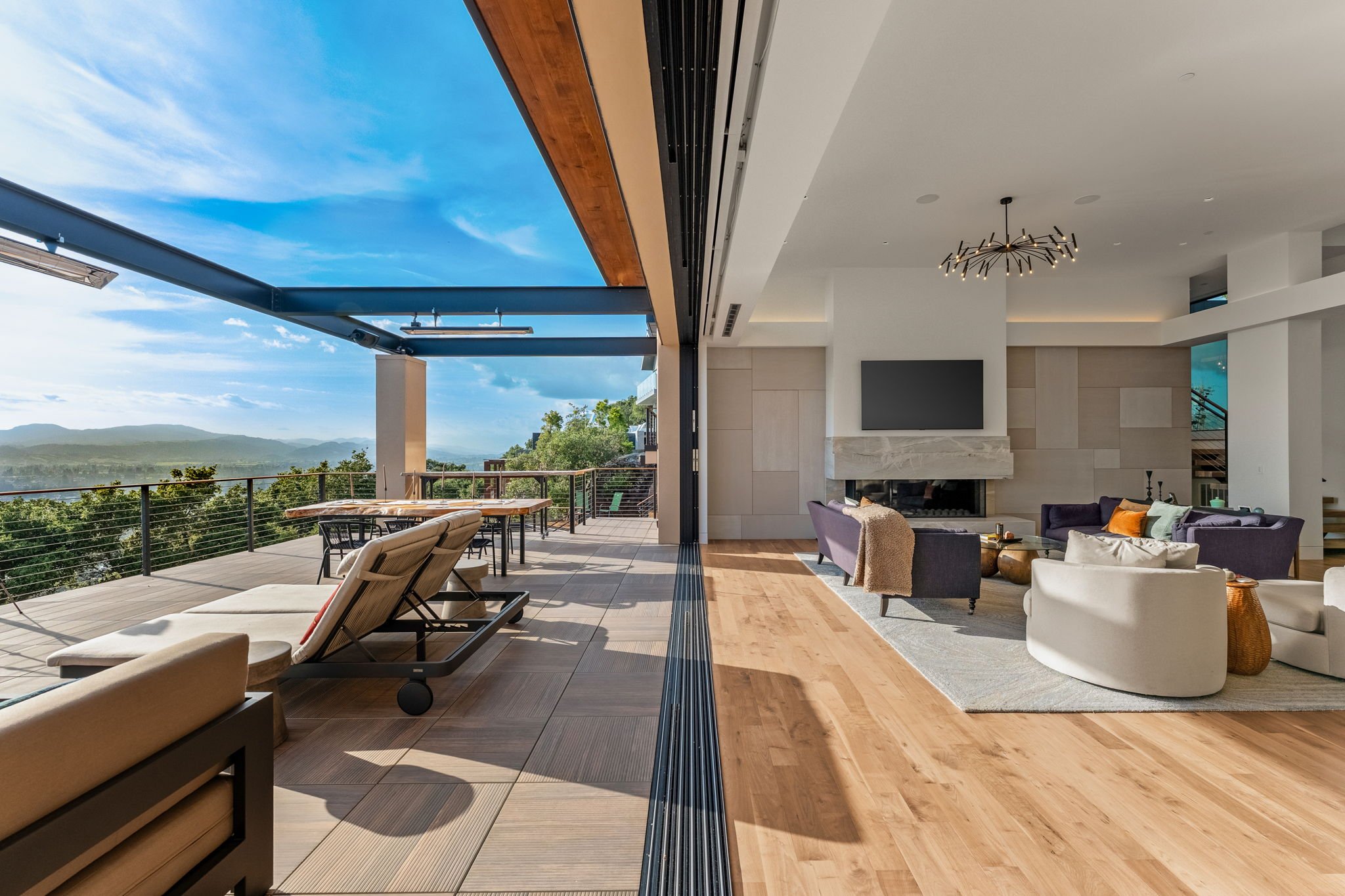 663 Montecito Blvd | Napa | $18,000/month