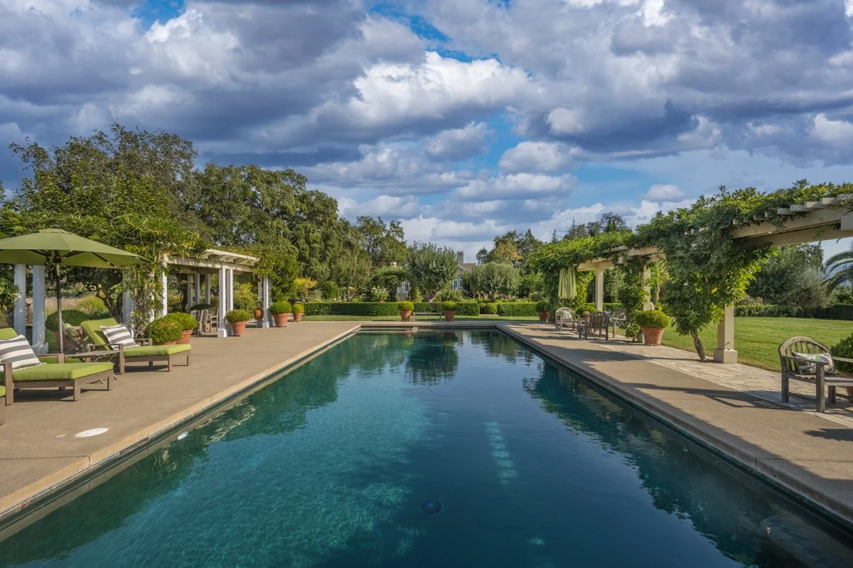 950 Mee Lane | St. Helena | $45,000 month