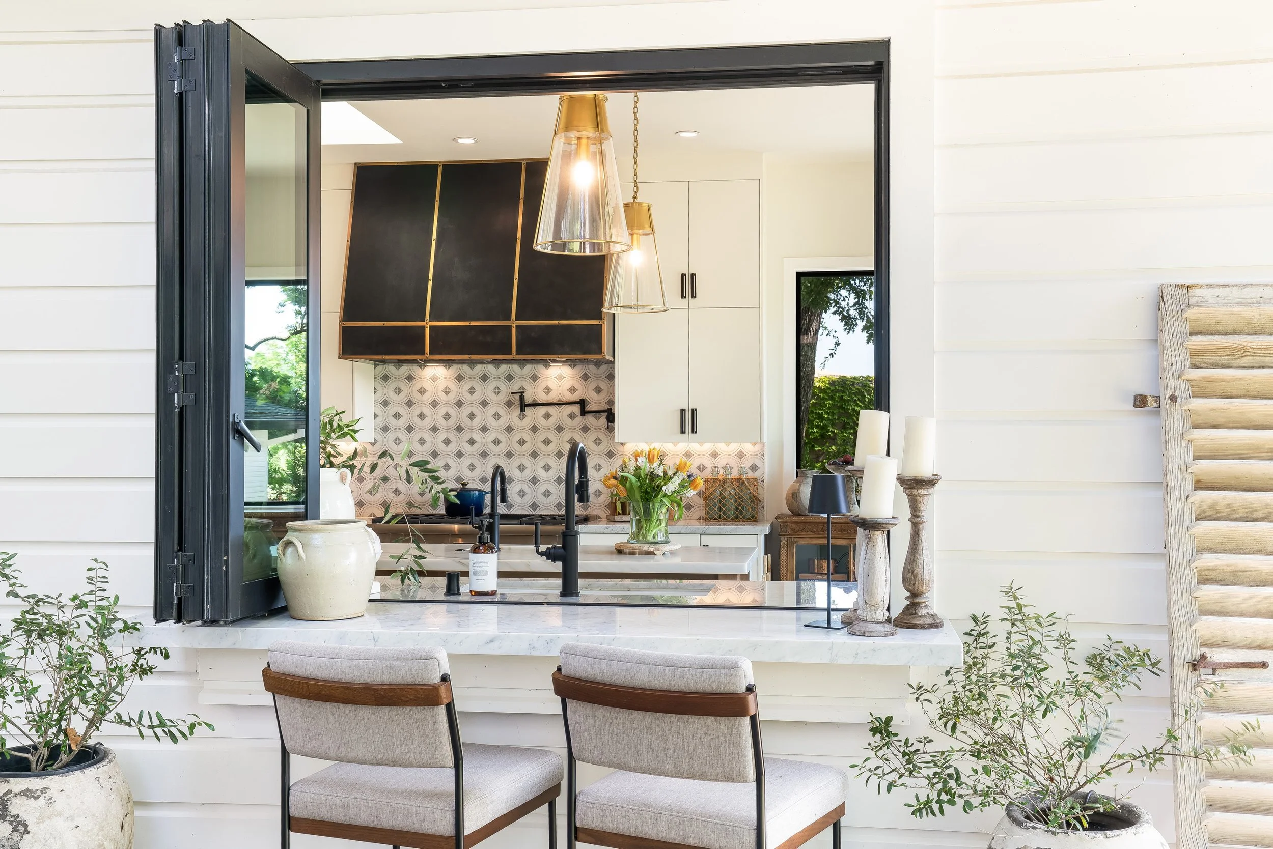 4189 Silverado Trail | Calistoga | $4,850,000 