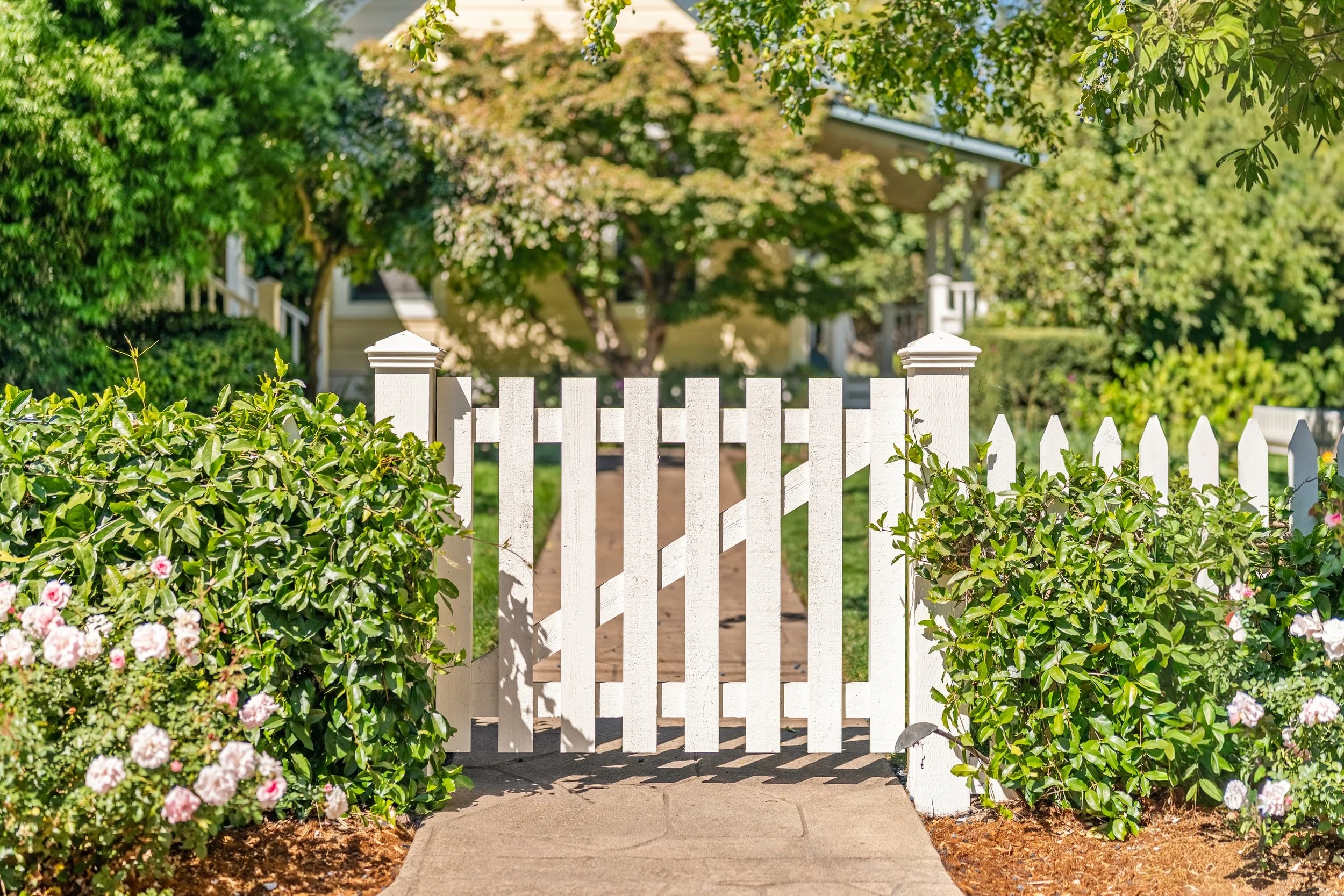 1330 Pine | St. Helena | $3,500,000 