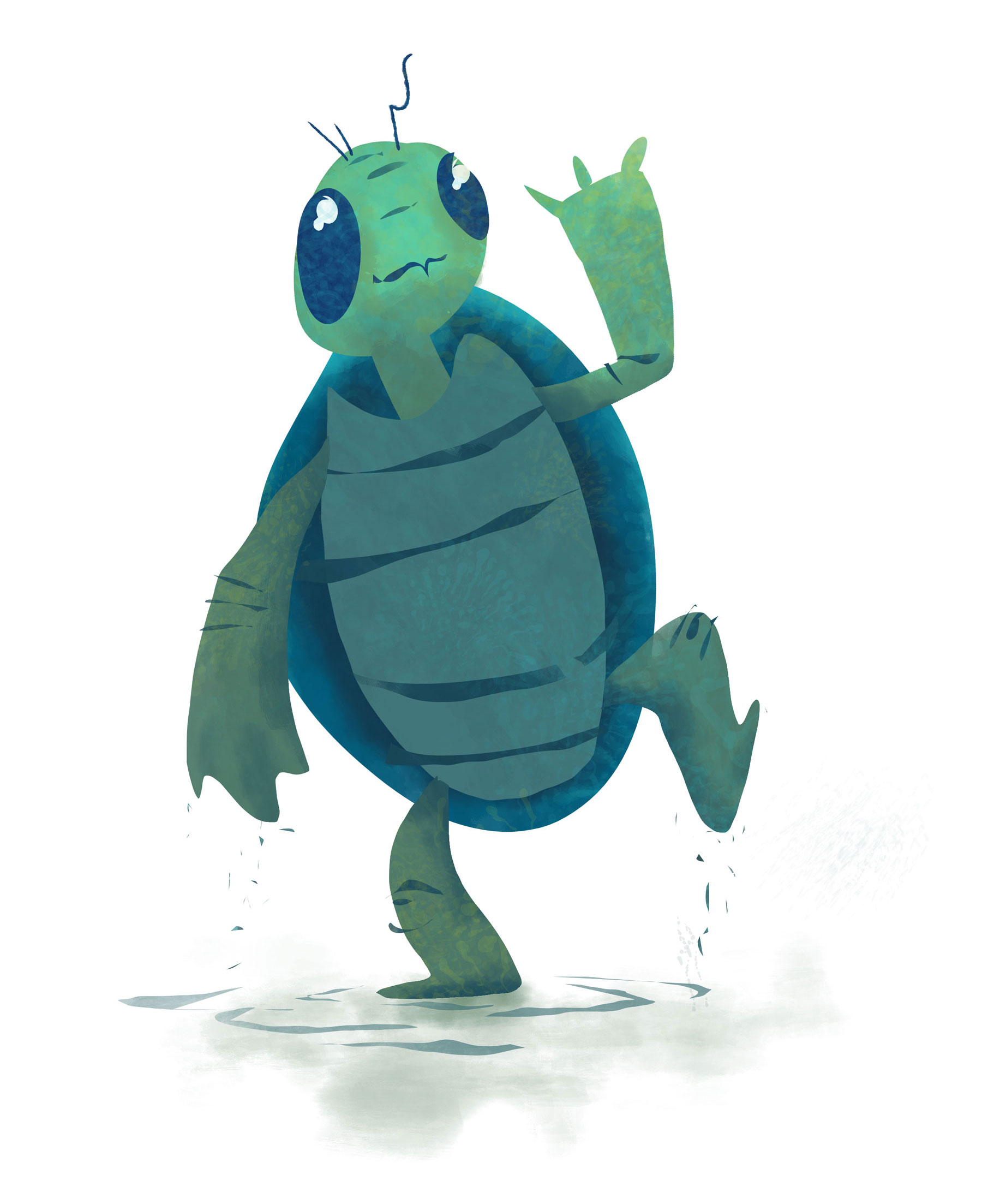 tortoise_2.jpg