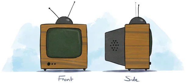 tvs.jpg